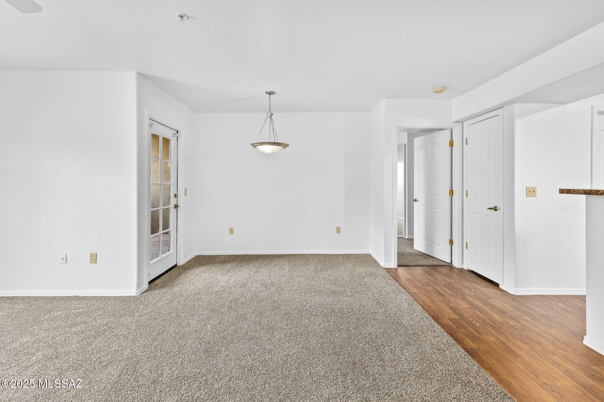 5751 N Kolb Road Unit: 13103