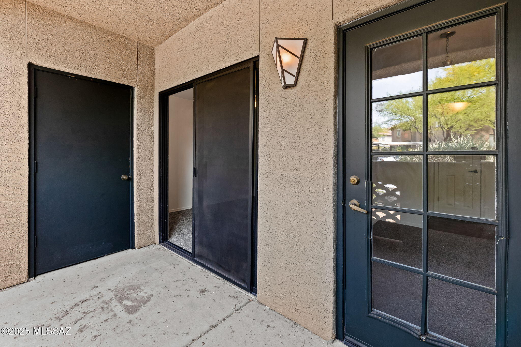5751 N Kolb Road Unit: 13103