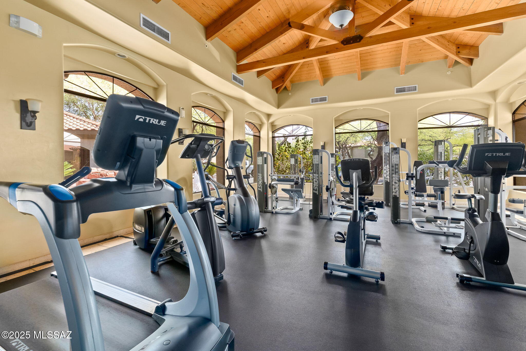 5751 N Kolb Road Unit: 13103
