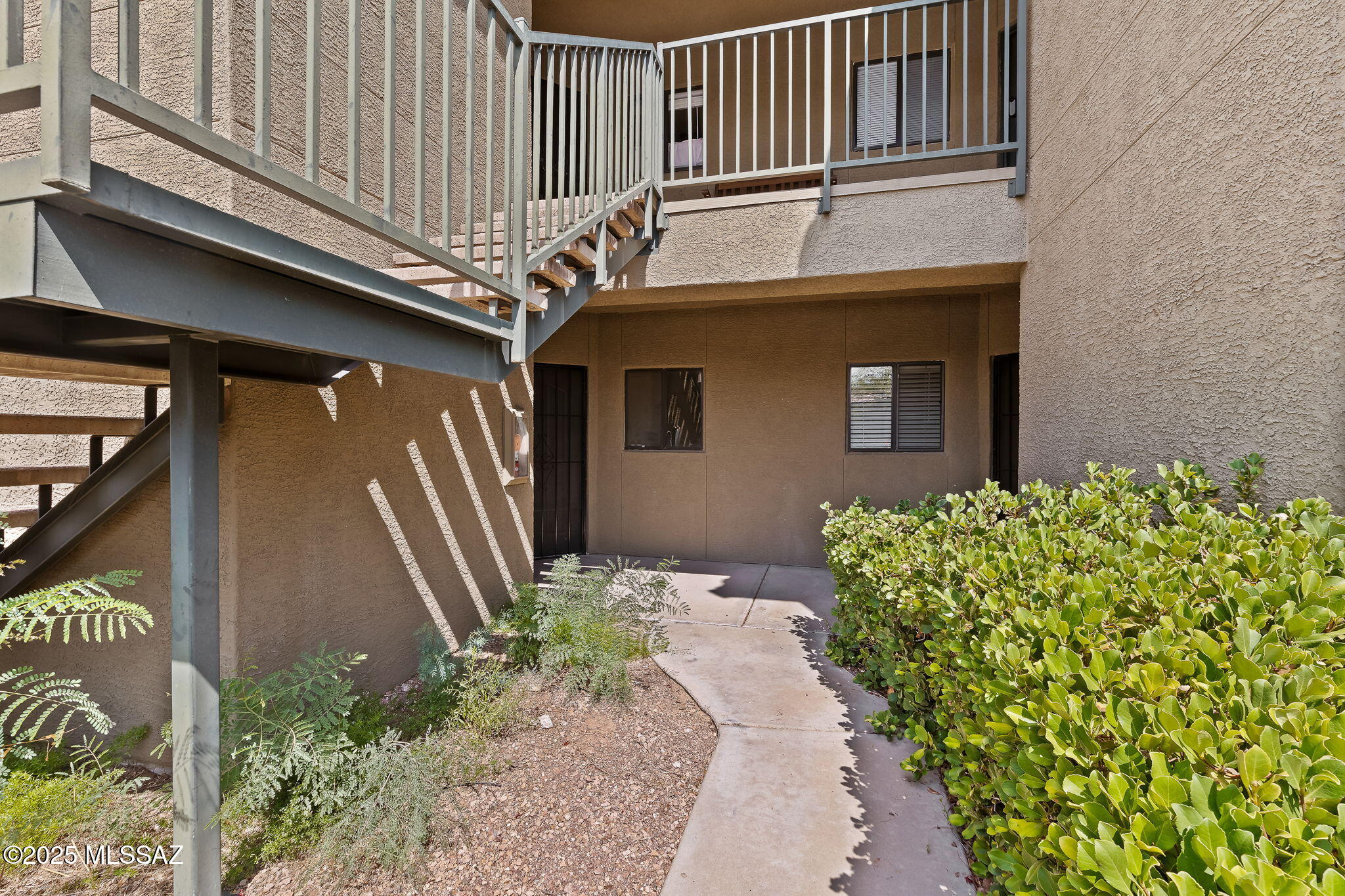 5751 N Kolb Road Unit: 13103