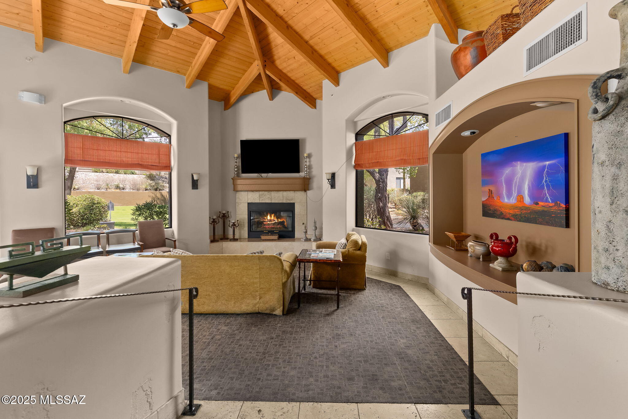 5751 N Kolb Road Unit: 13103
