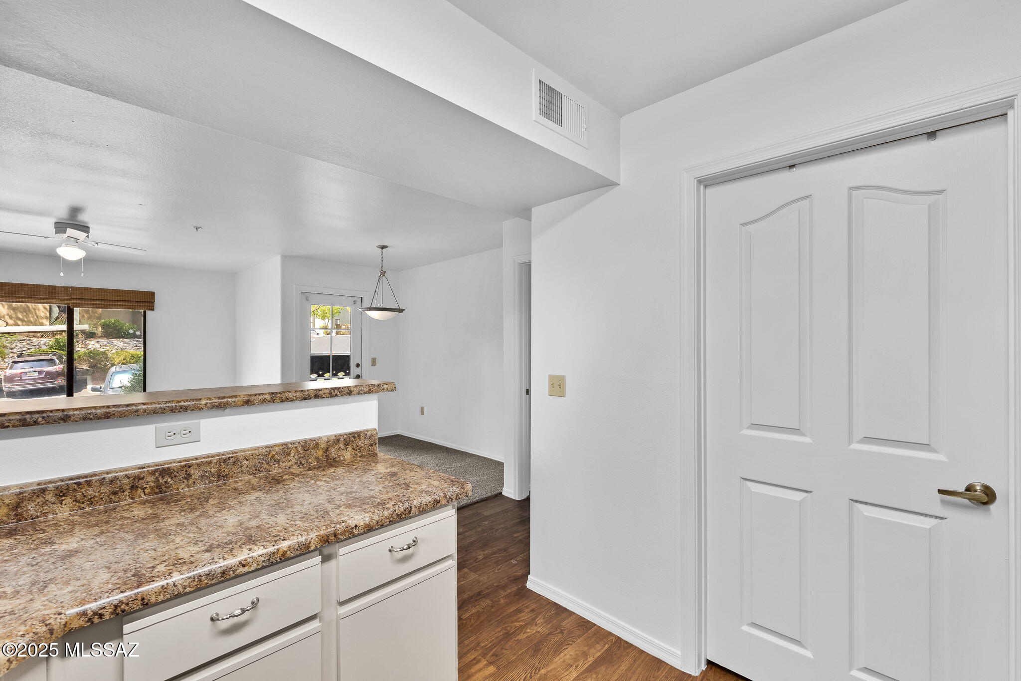 5751 N Kolb Road Unit: 13103