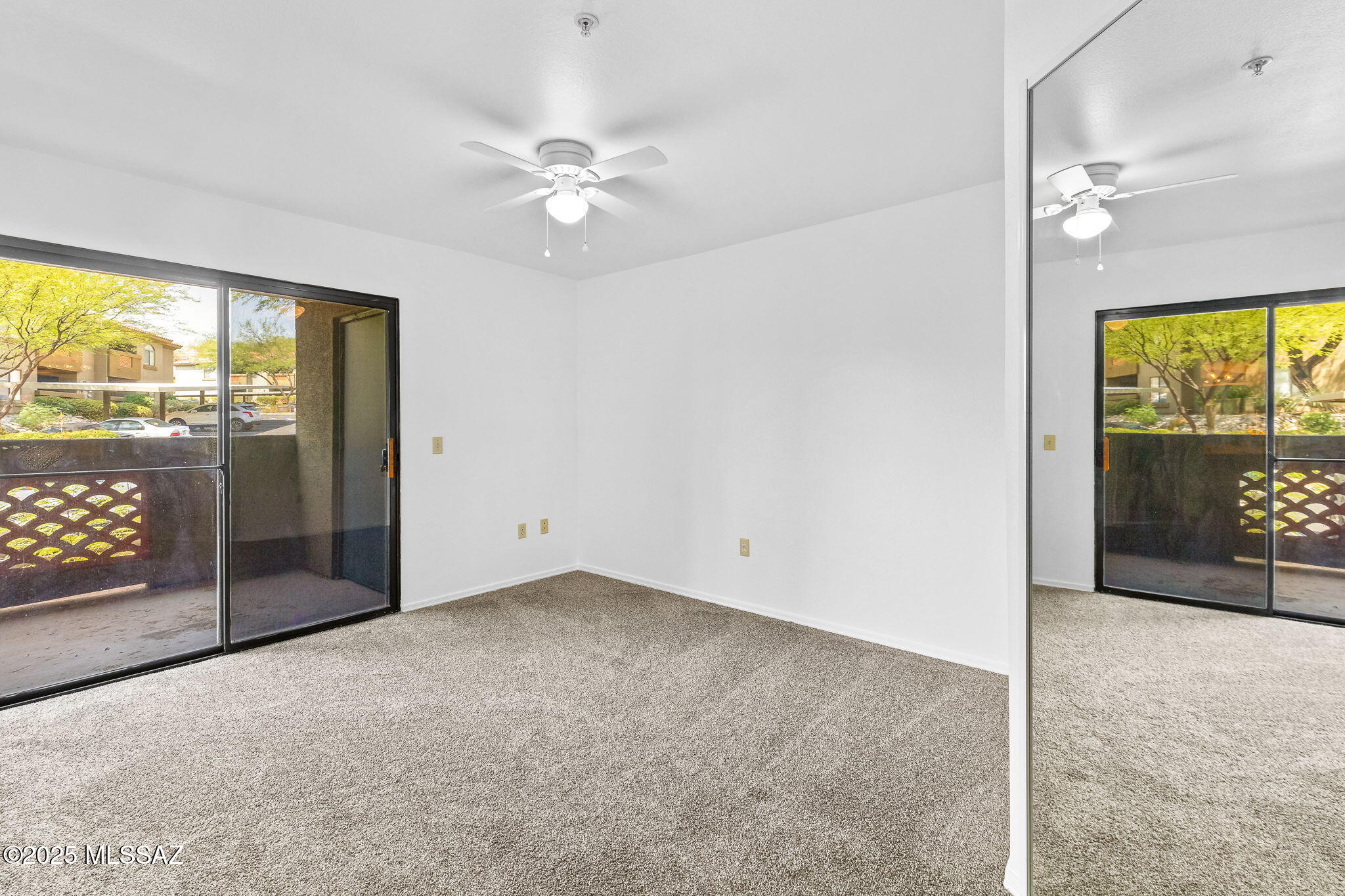 5751 N Kolb Road Unit: 13103