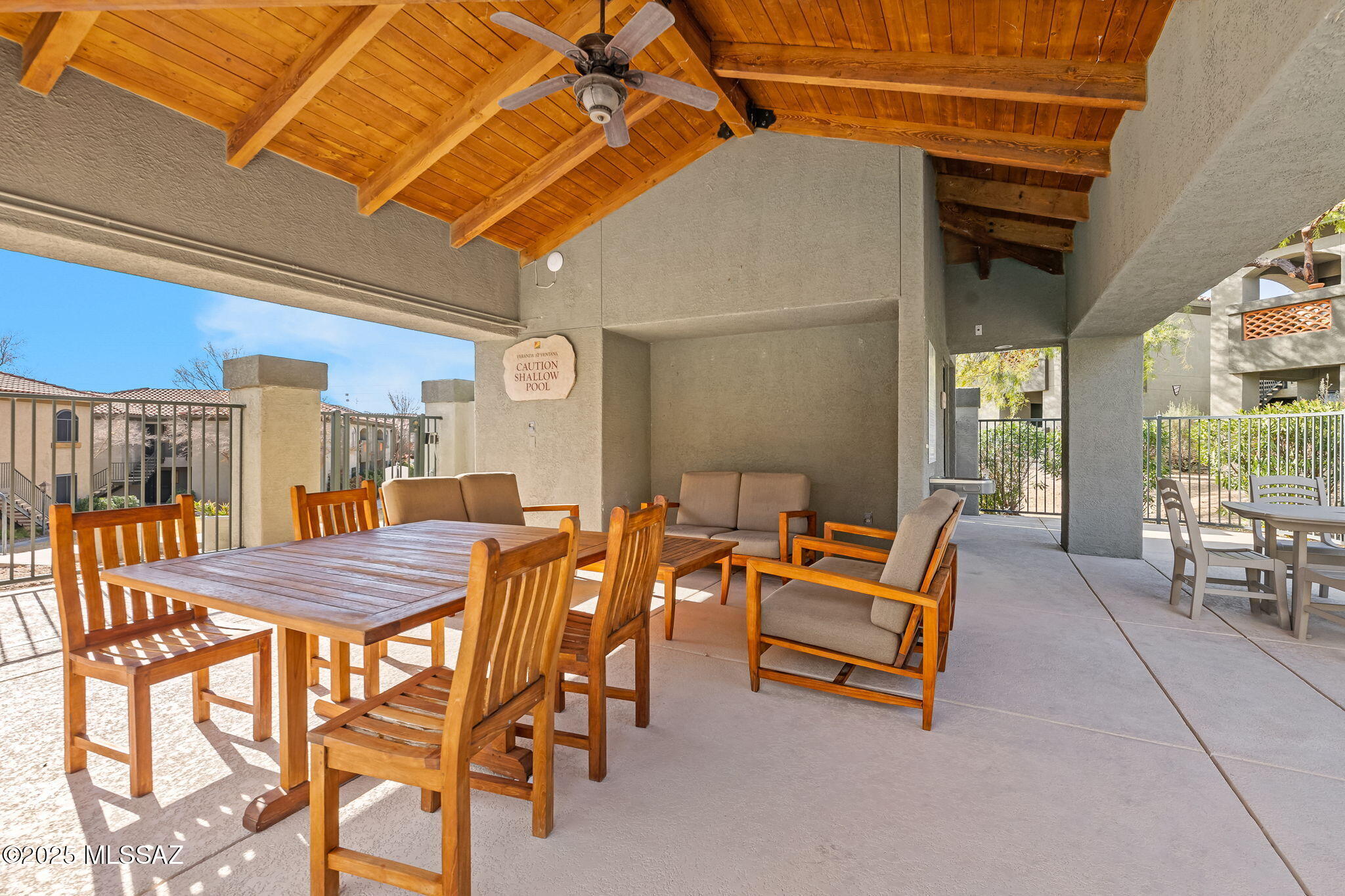 5751 N Kolb Road Unit: 13103