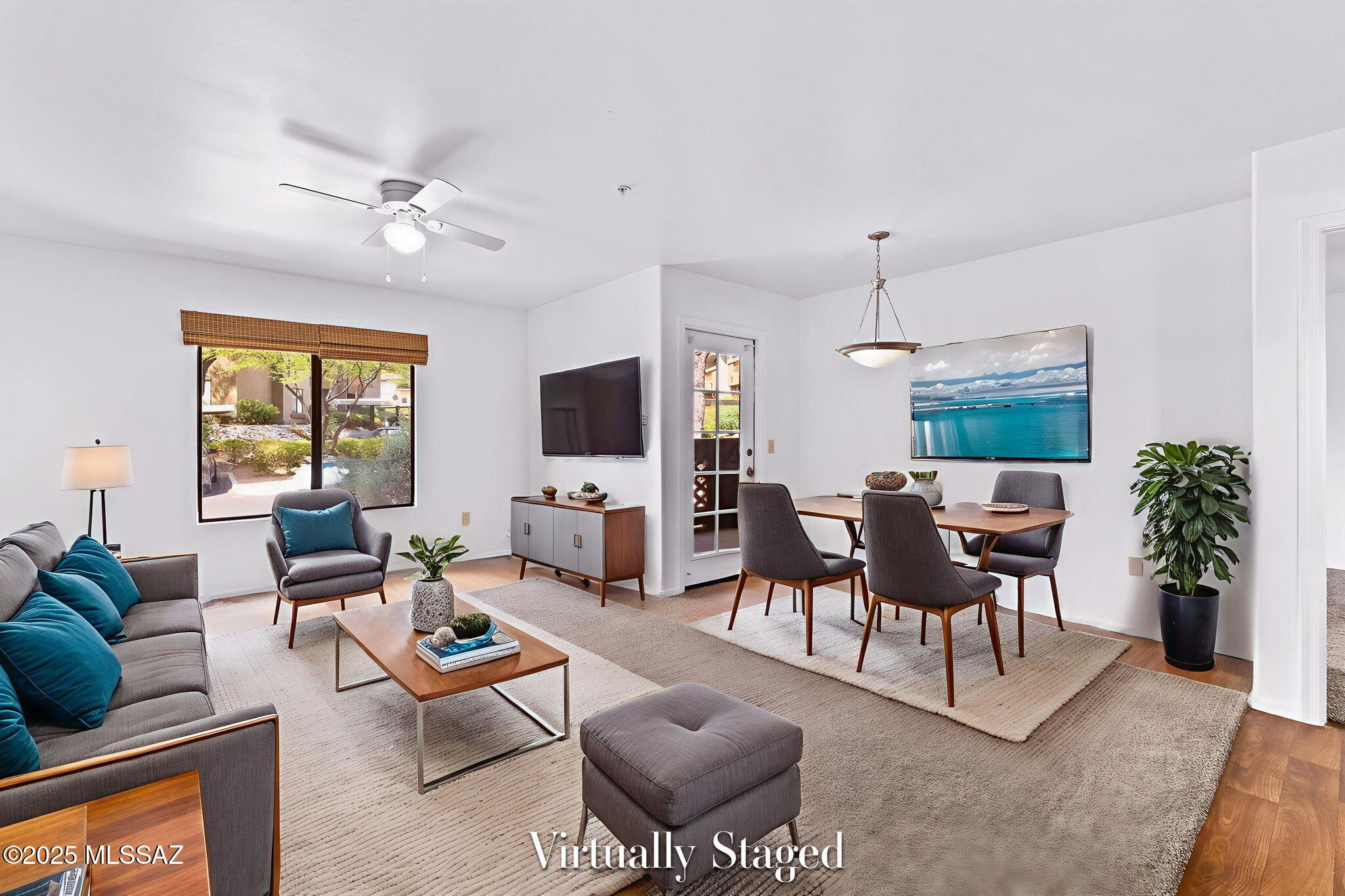 5751 N Kolb Road Unit: 13103