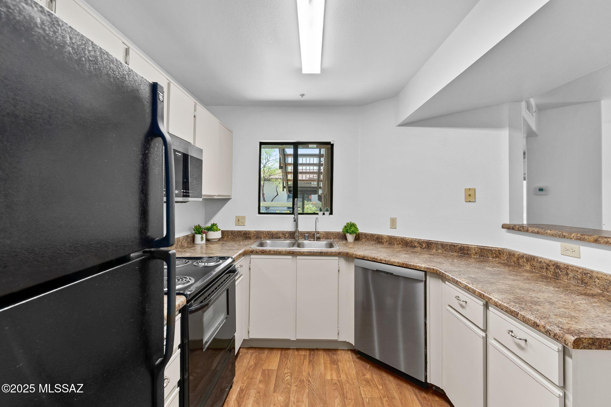 5751 N Kolb Road Unit: 13103