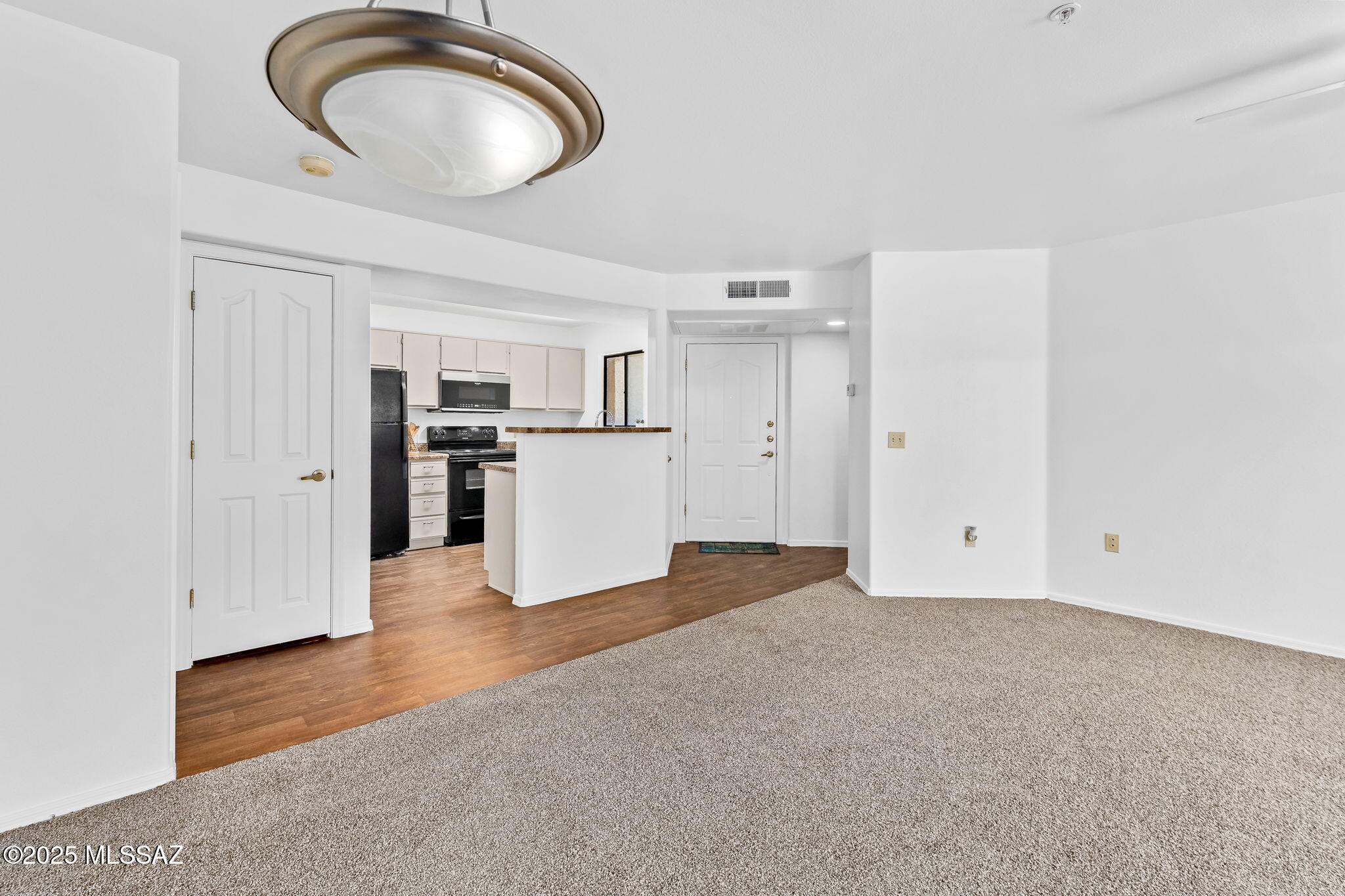 5751 N Kolb Road Unit: 13103