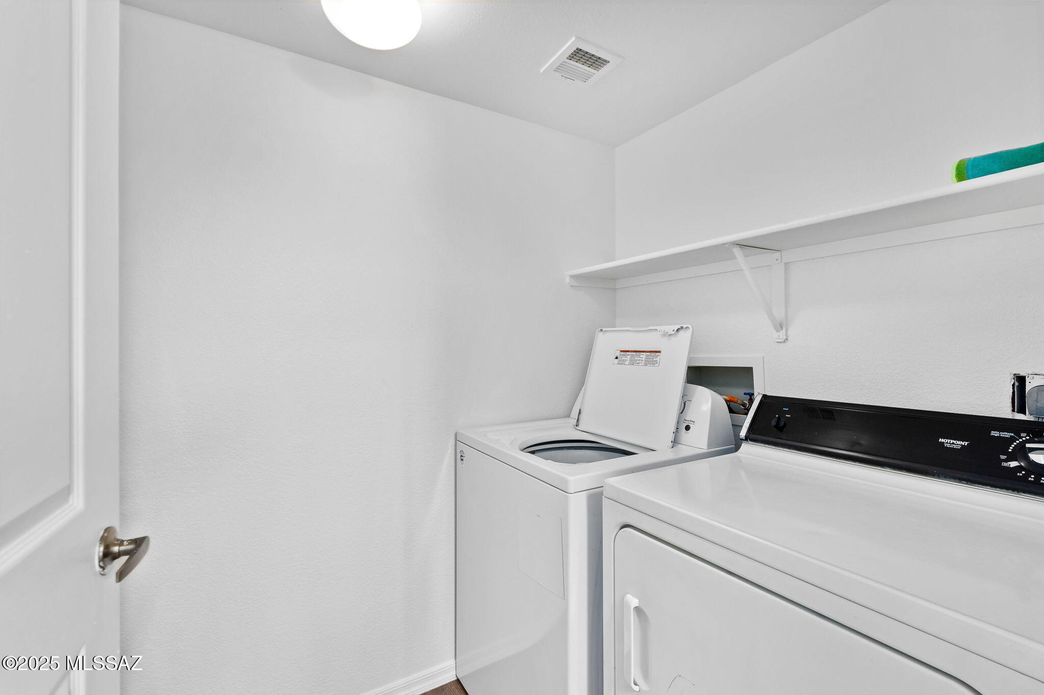 5751 N Kolb Road Unit: 13103