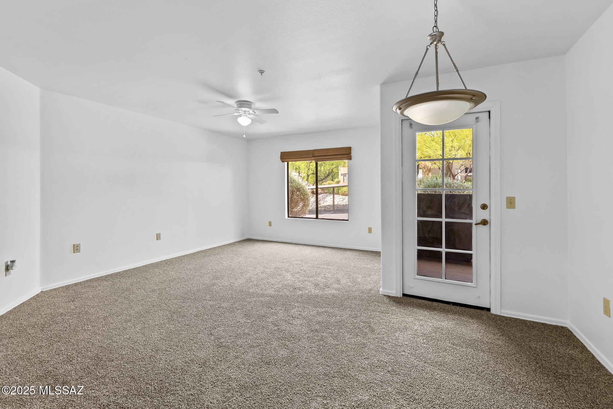 5751 N Kolb Road Unit: 13103