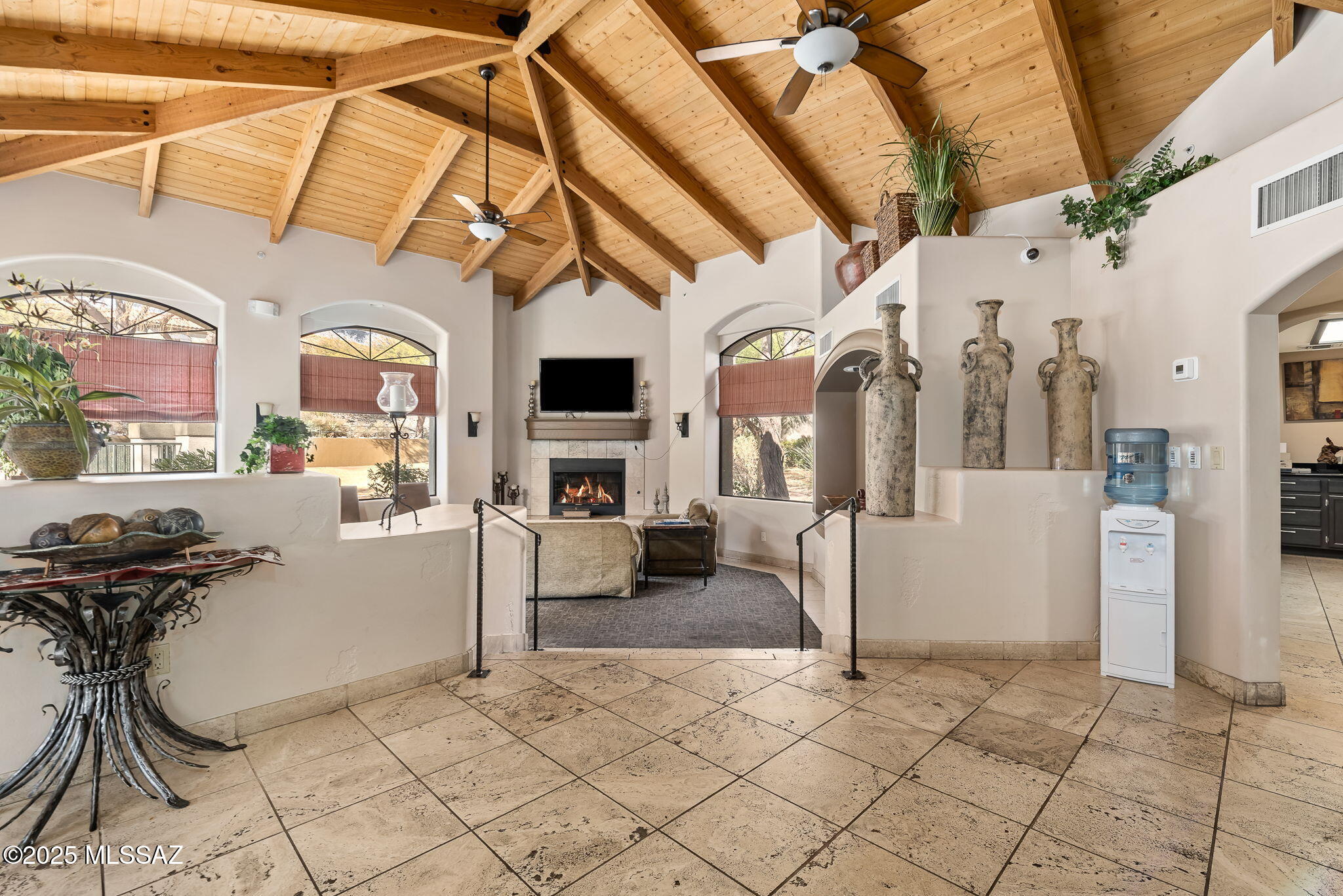 5751 N Kolb Road Unit: 13103