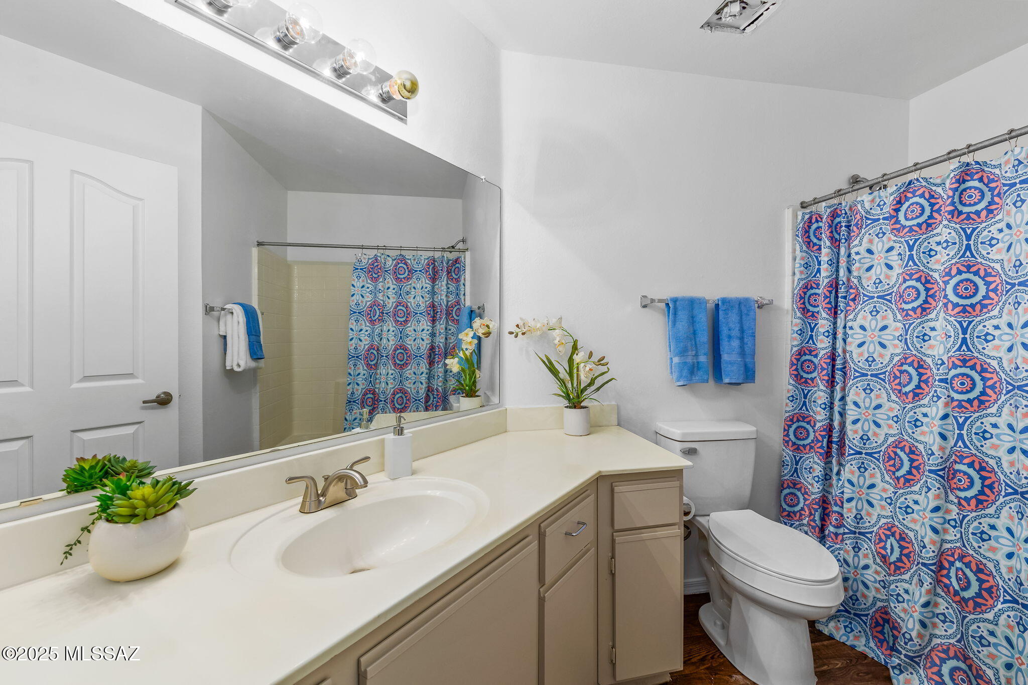 5751 N Kolb Road Unit: 13103