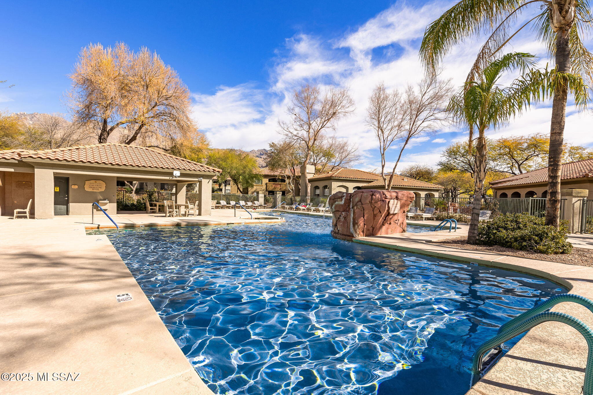 5751 N Kolb Road Unit: 13103