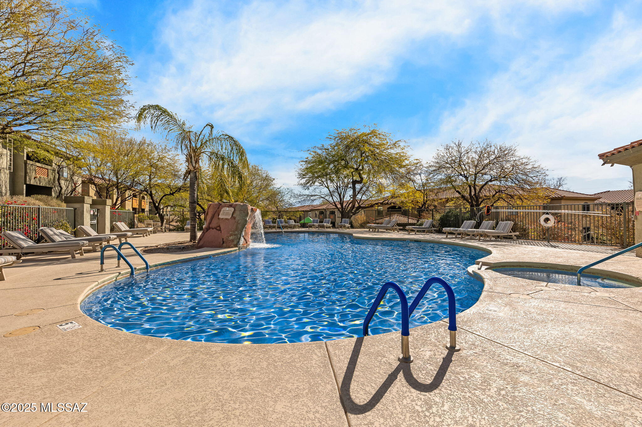 5751 N Kolb Road Unit: 13103