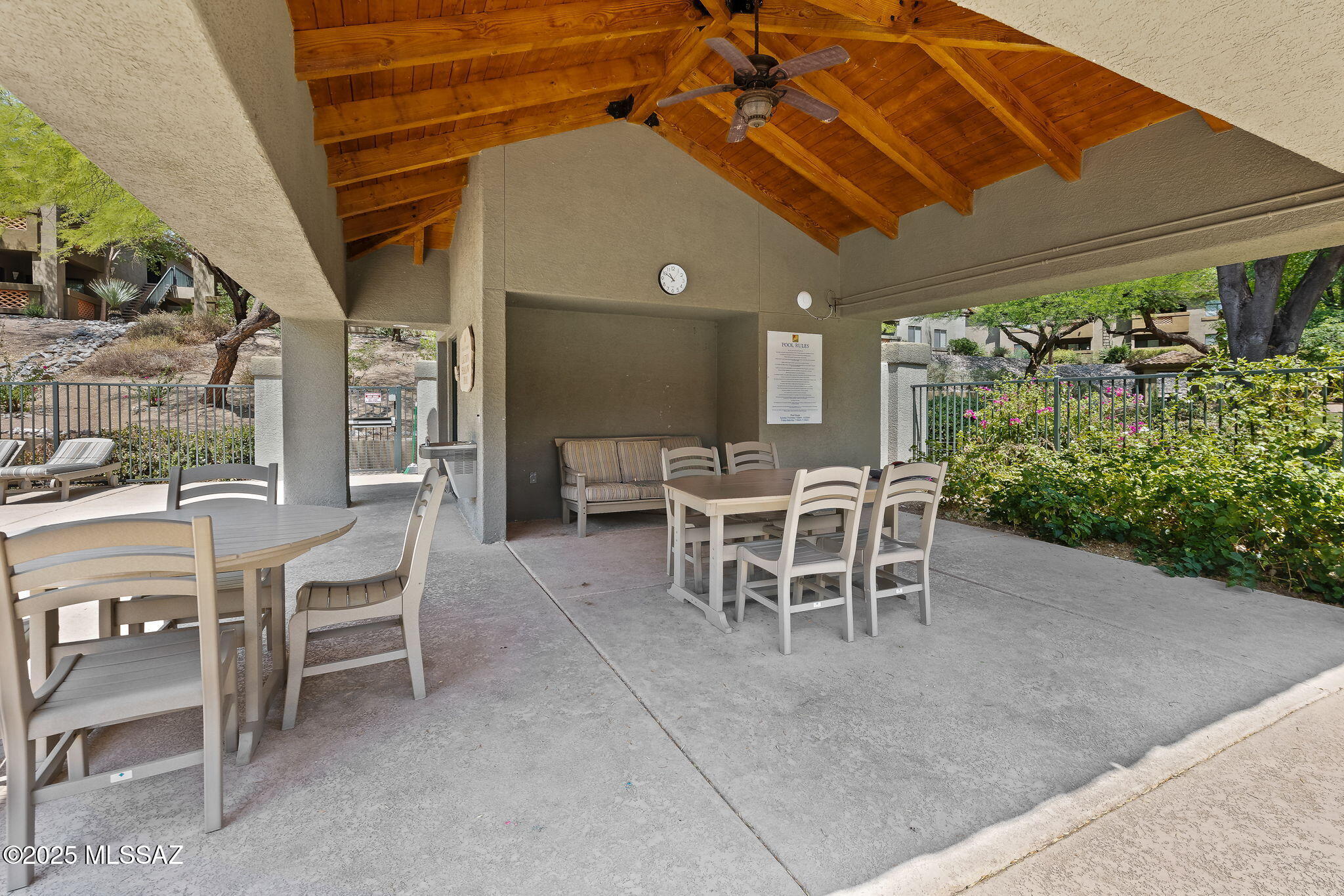 5751 N Kolb Road Unit: 13103