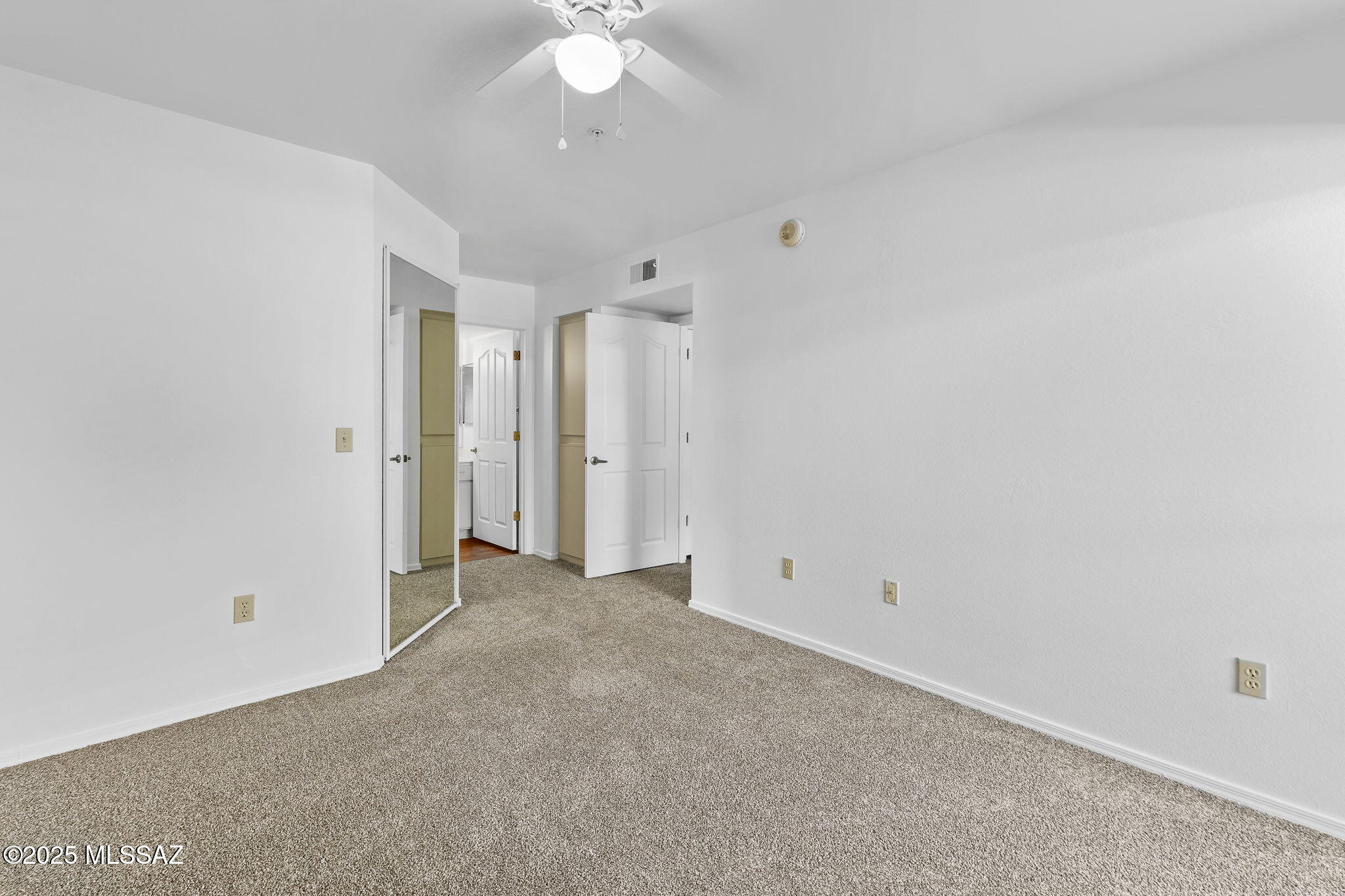 5751 N Kolb Road Unit: 13103