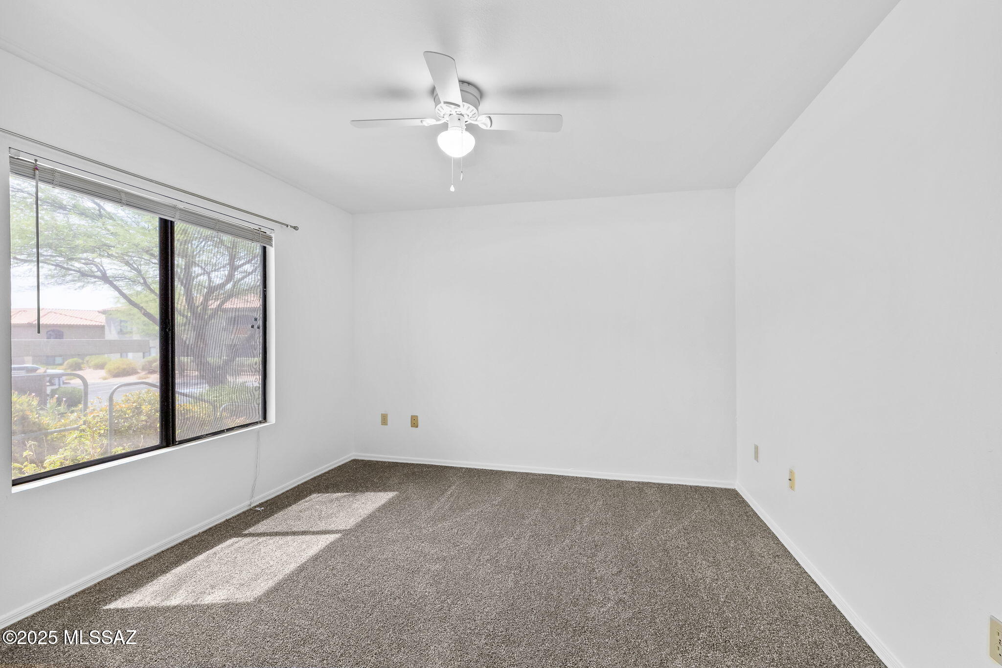 5751 N Kolb Road Unit: 13103