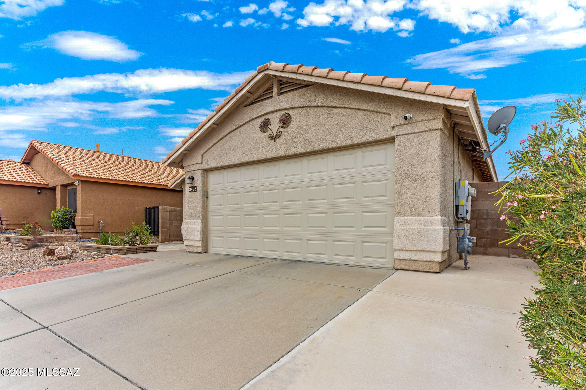 9428 E Marquis Diamond Lane