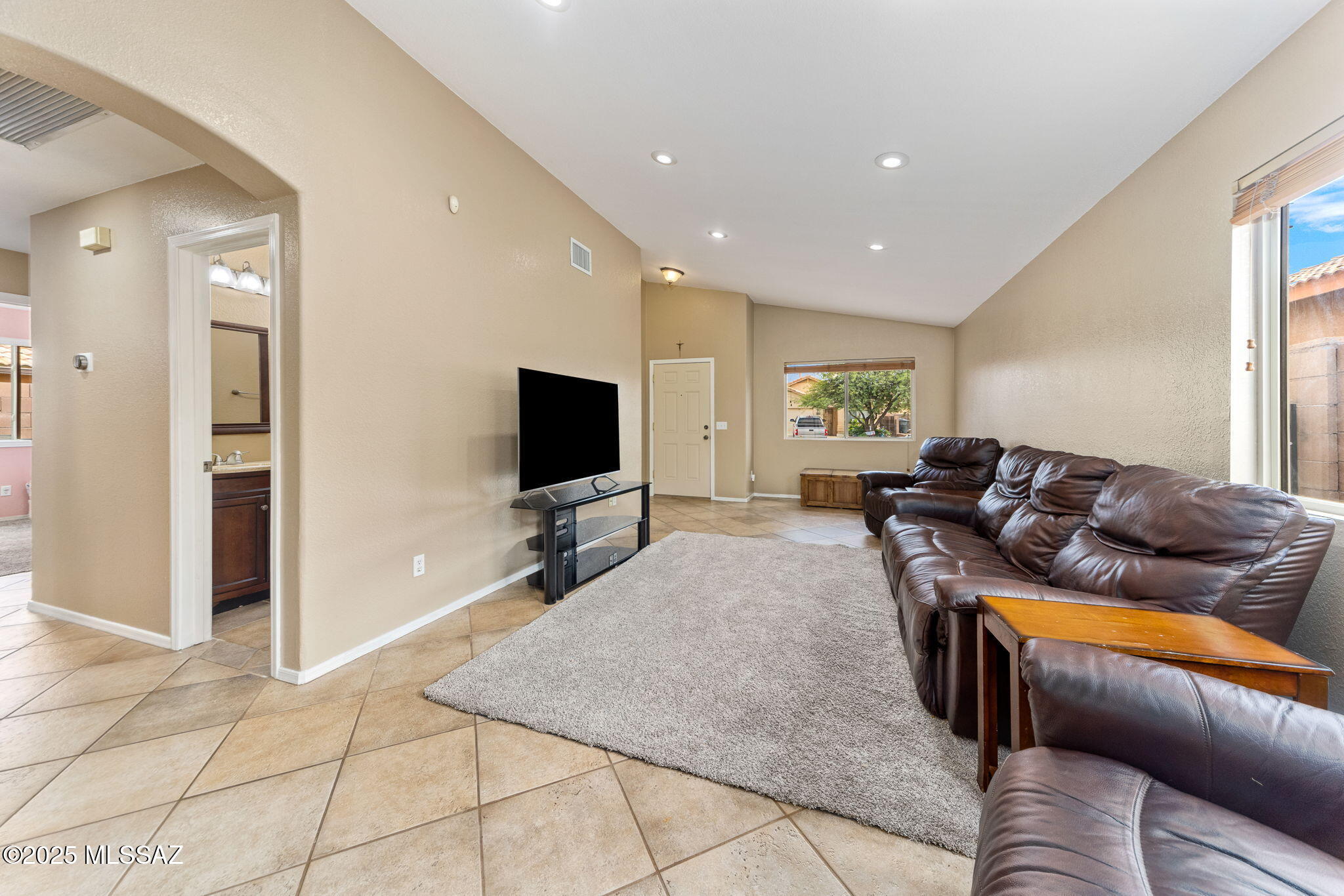 9428 E Marquis Diamond Lane