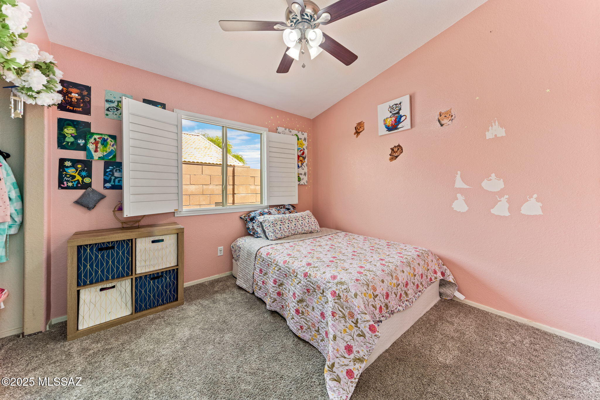 9428 E Marquis Diamond Lane