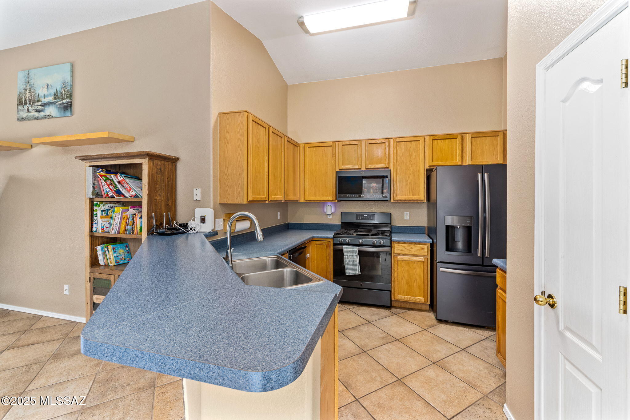 9428 E Marquis Diamond Lane