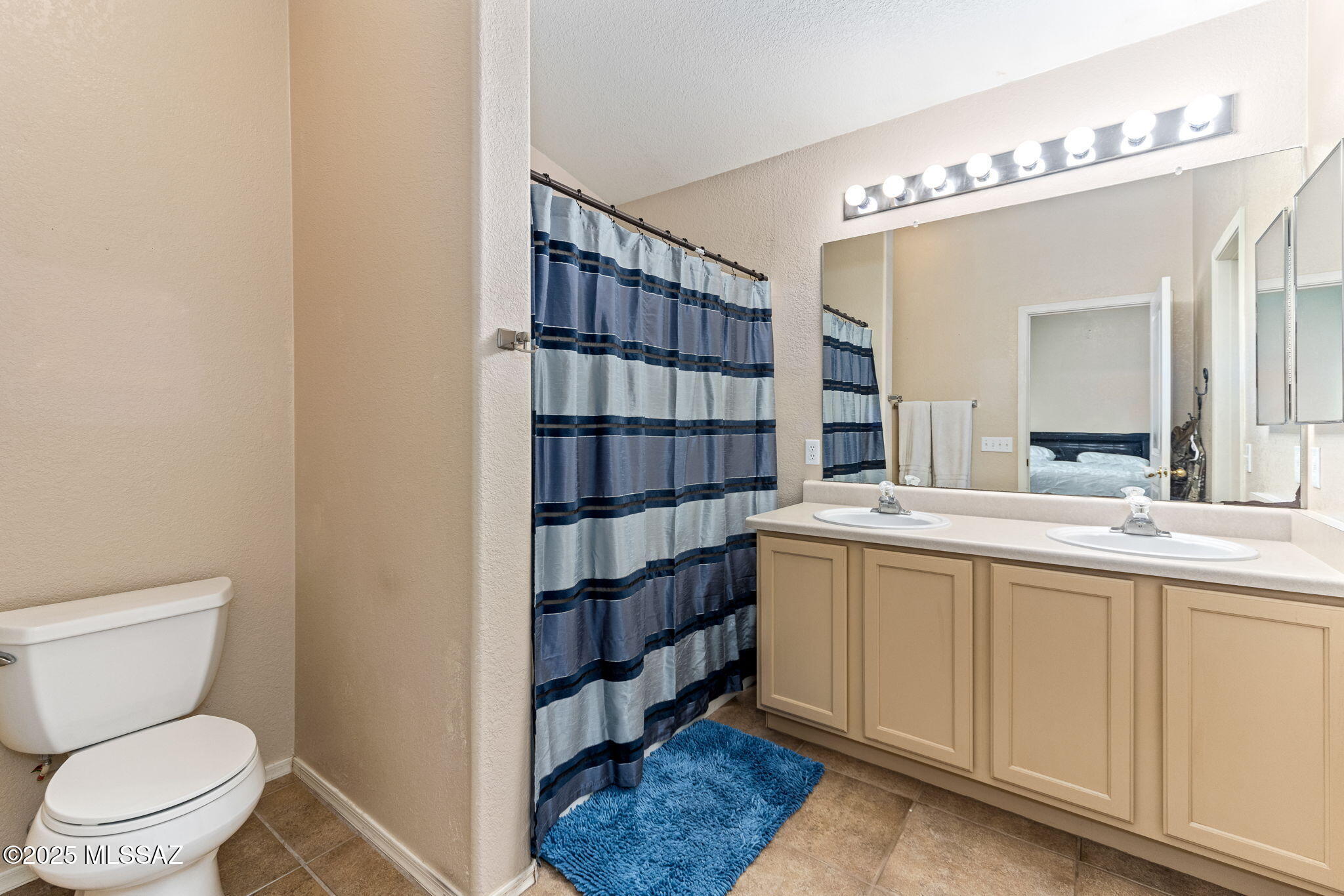 9428 E Marquis Diamond Lane