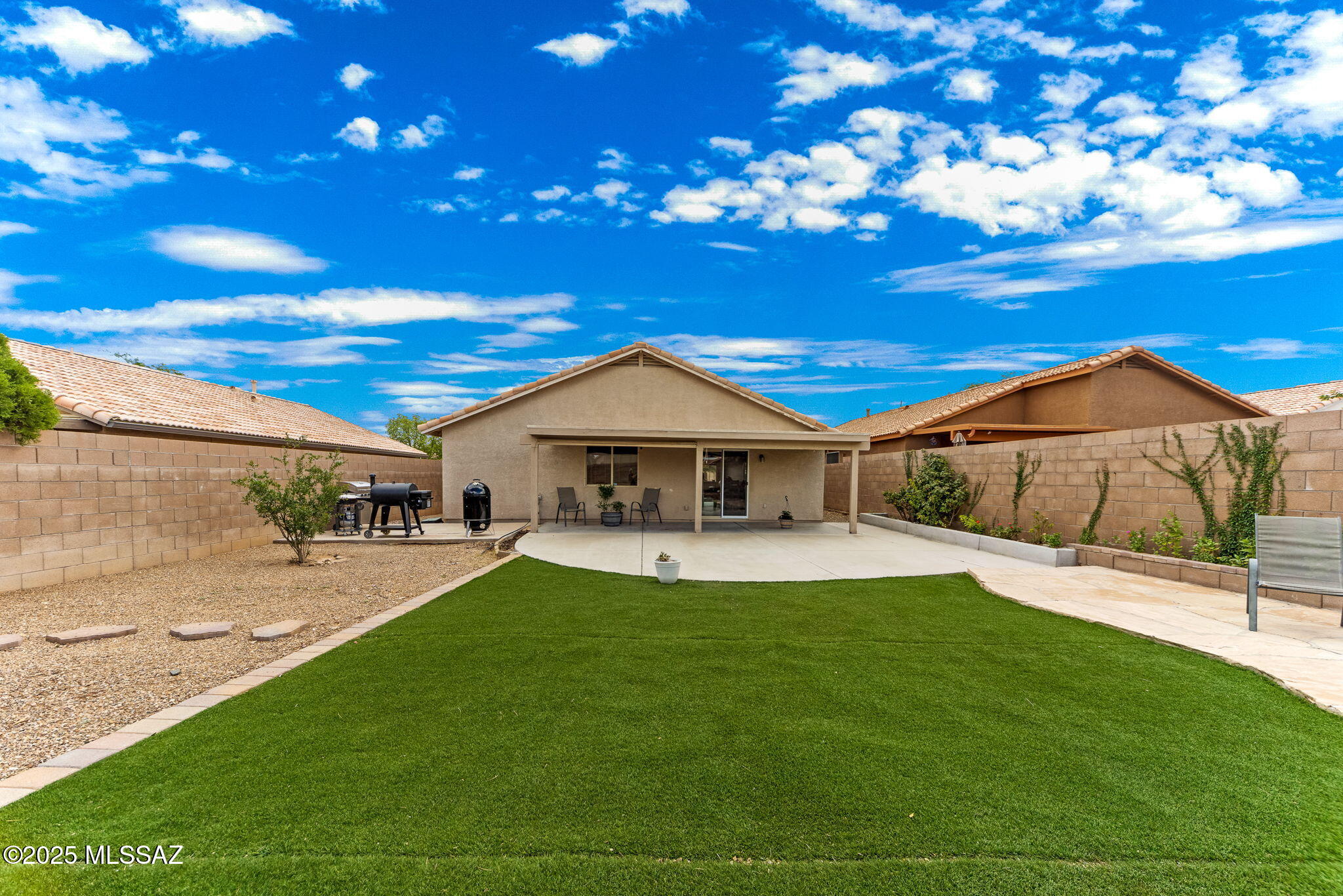 9428 E Marquis Diamond Lane