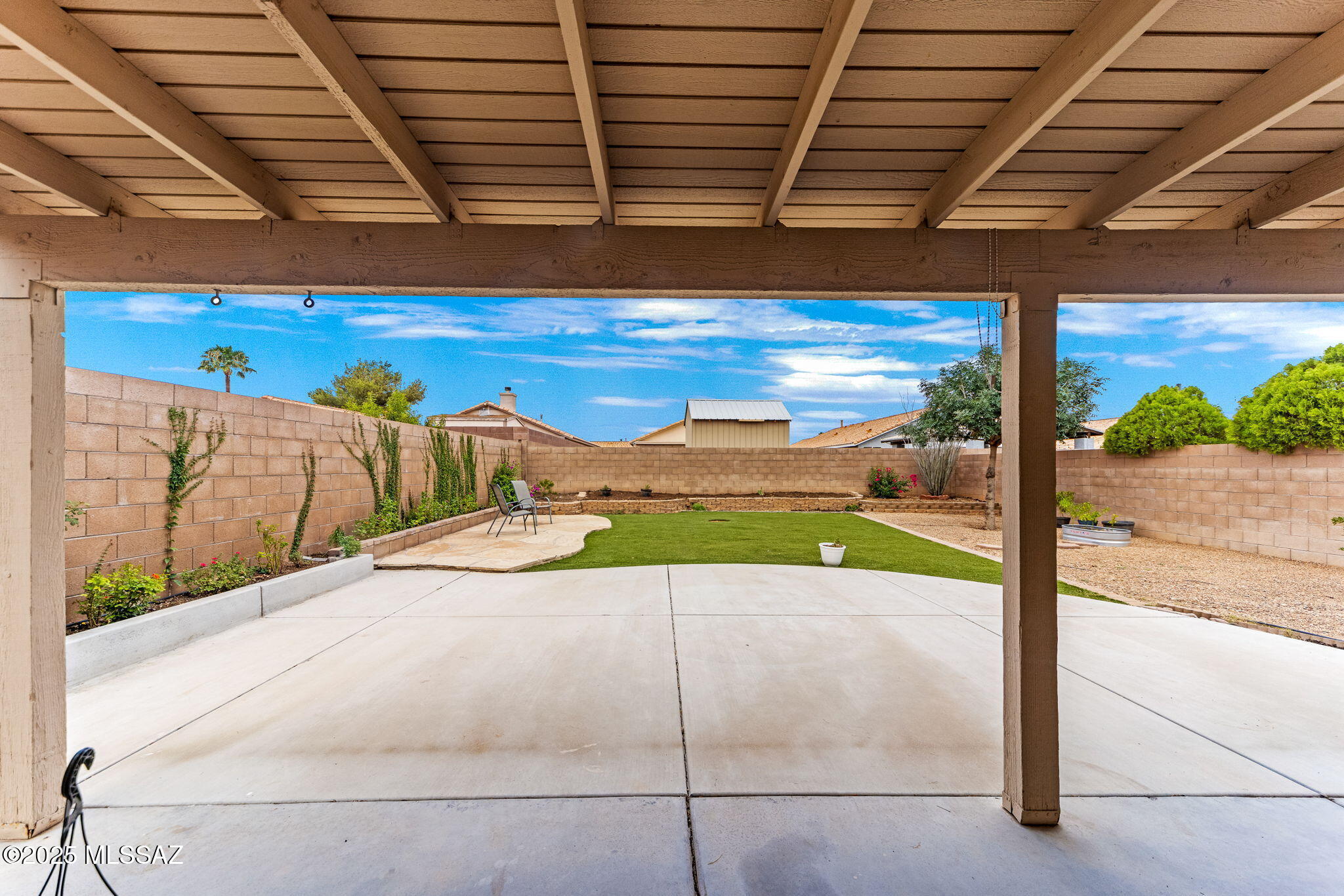 9428 E Marquis Diamond Lane