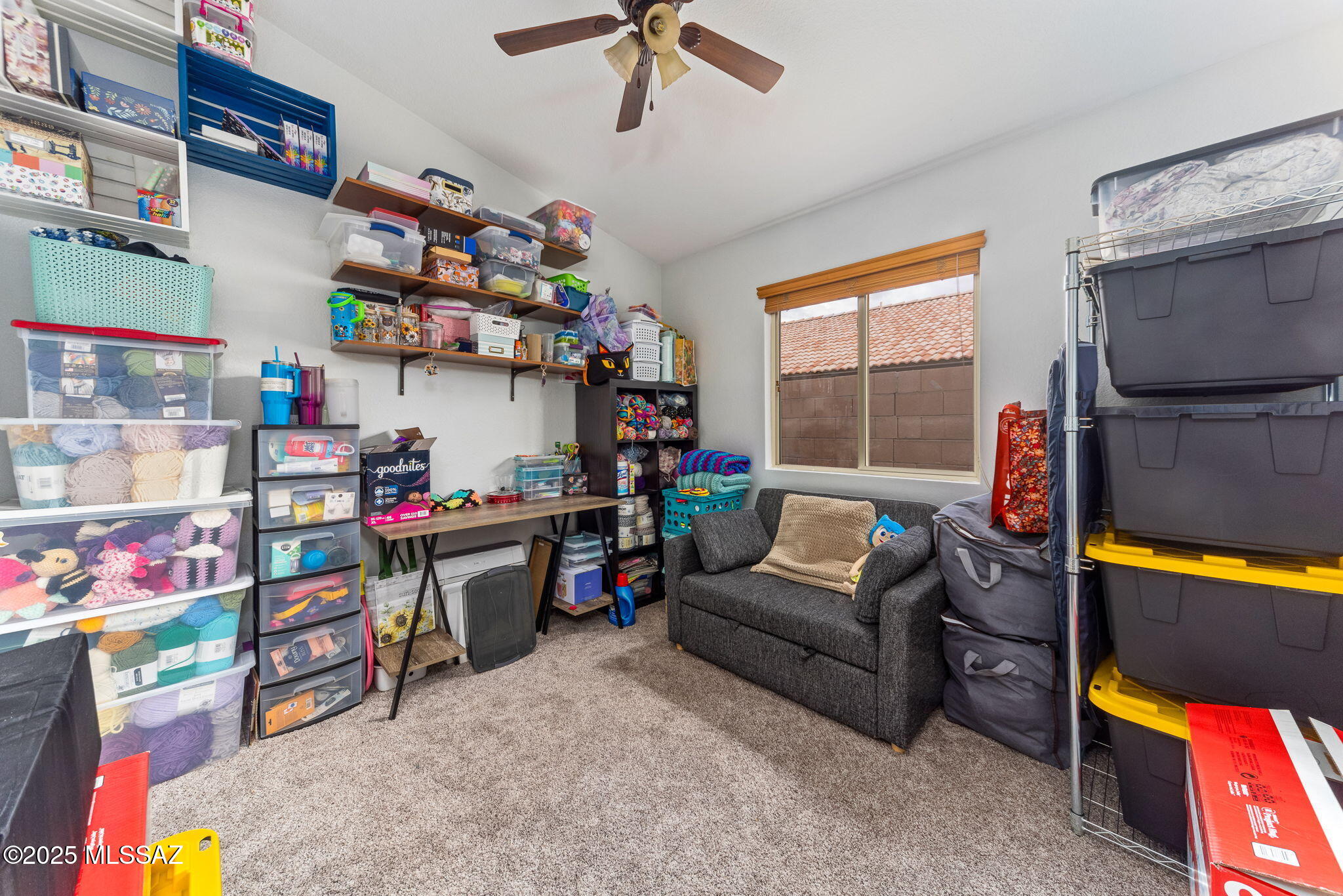 9428 E Marquis Diamond Lane