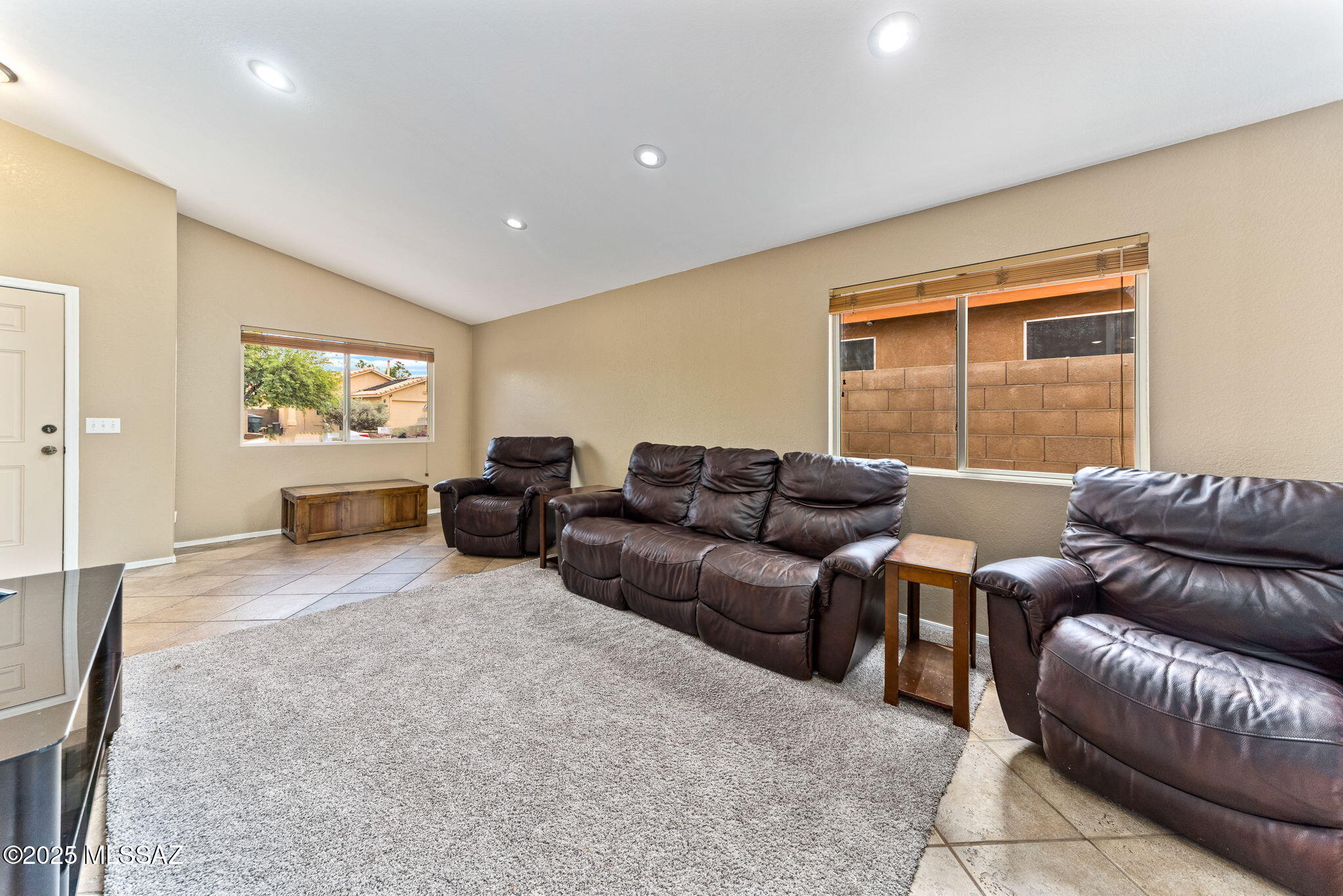 9428 E Marquis Diamond Lane