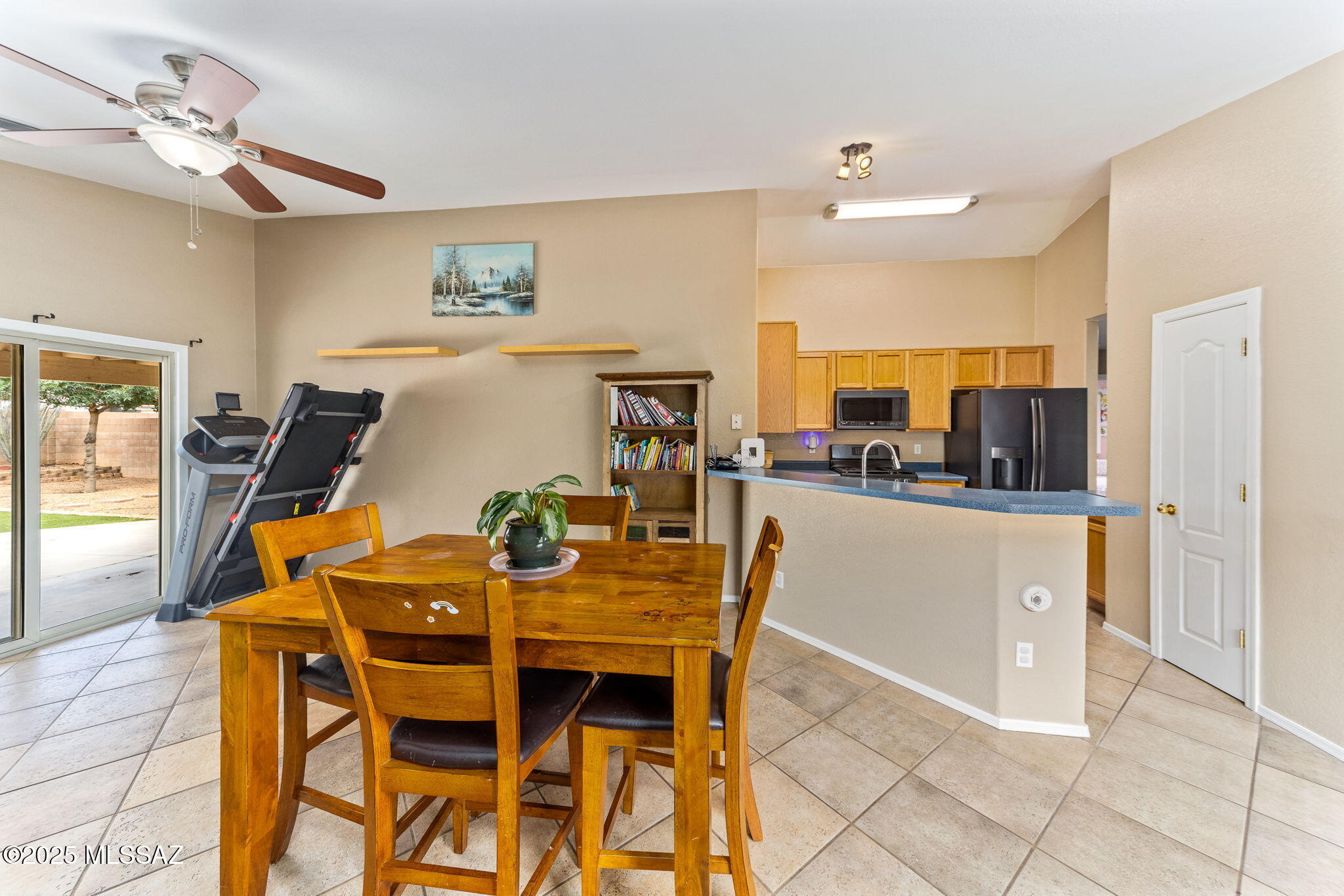 9428 E Marquis Diamond Lane