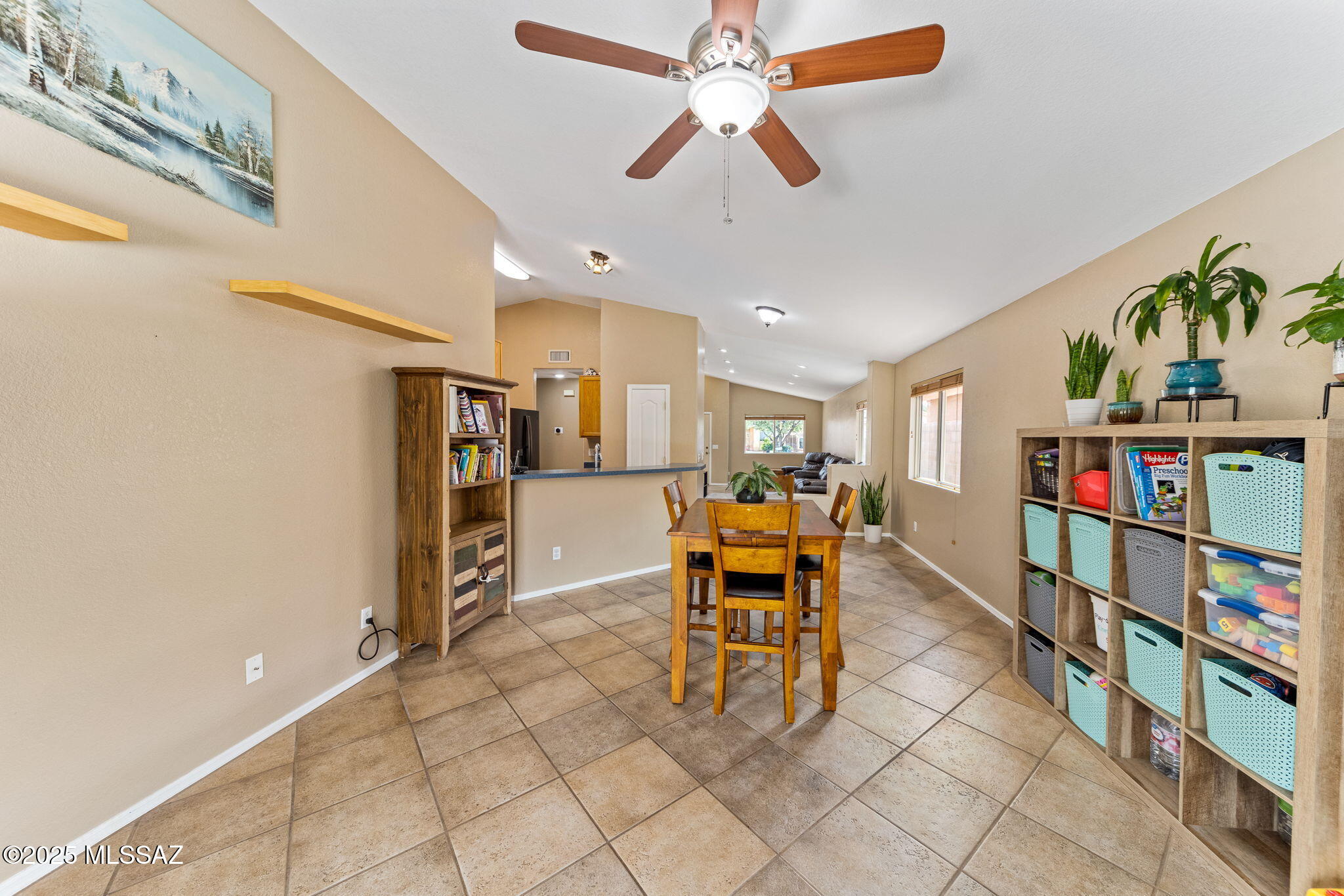 9428 E Marquis Diamond Lane