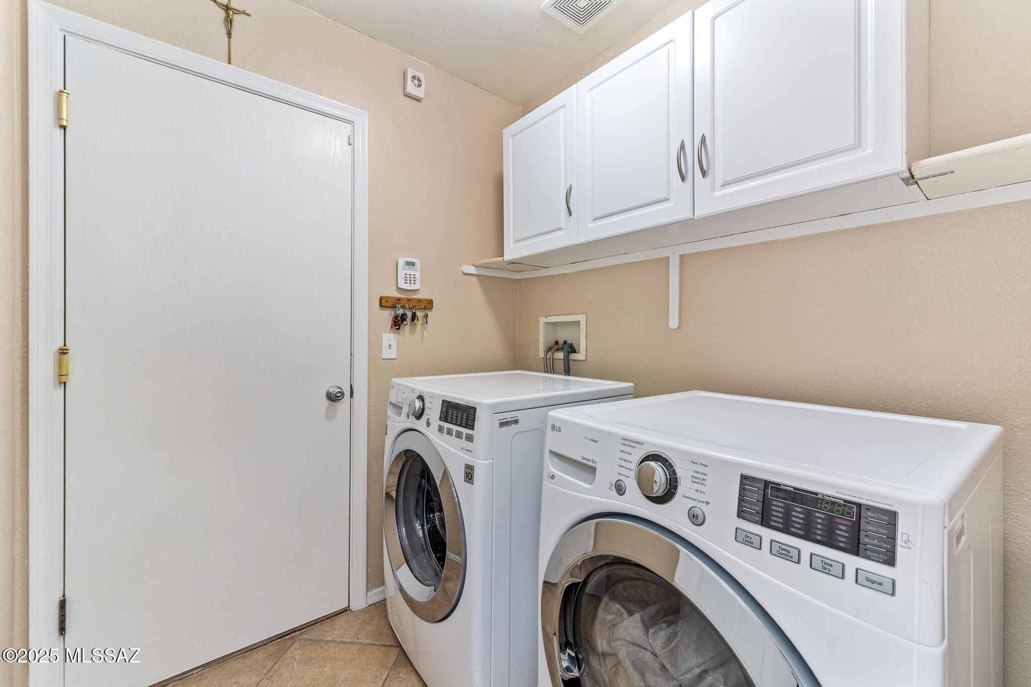 9428 E Marquis Diamond Lane