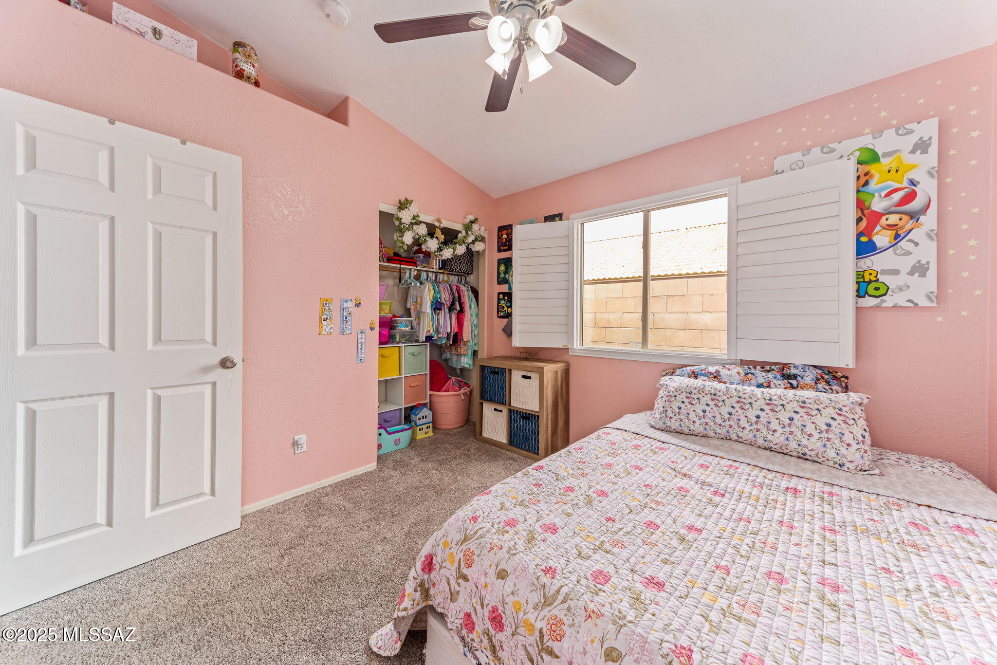 9428 E Marquis Diamond Lane