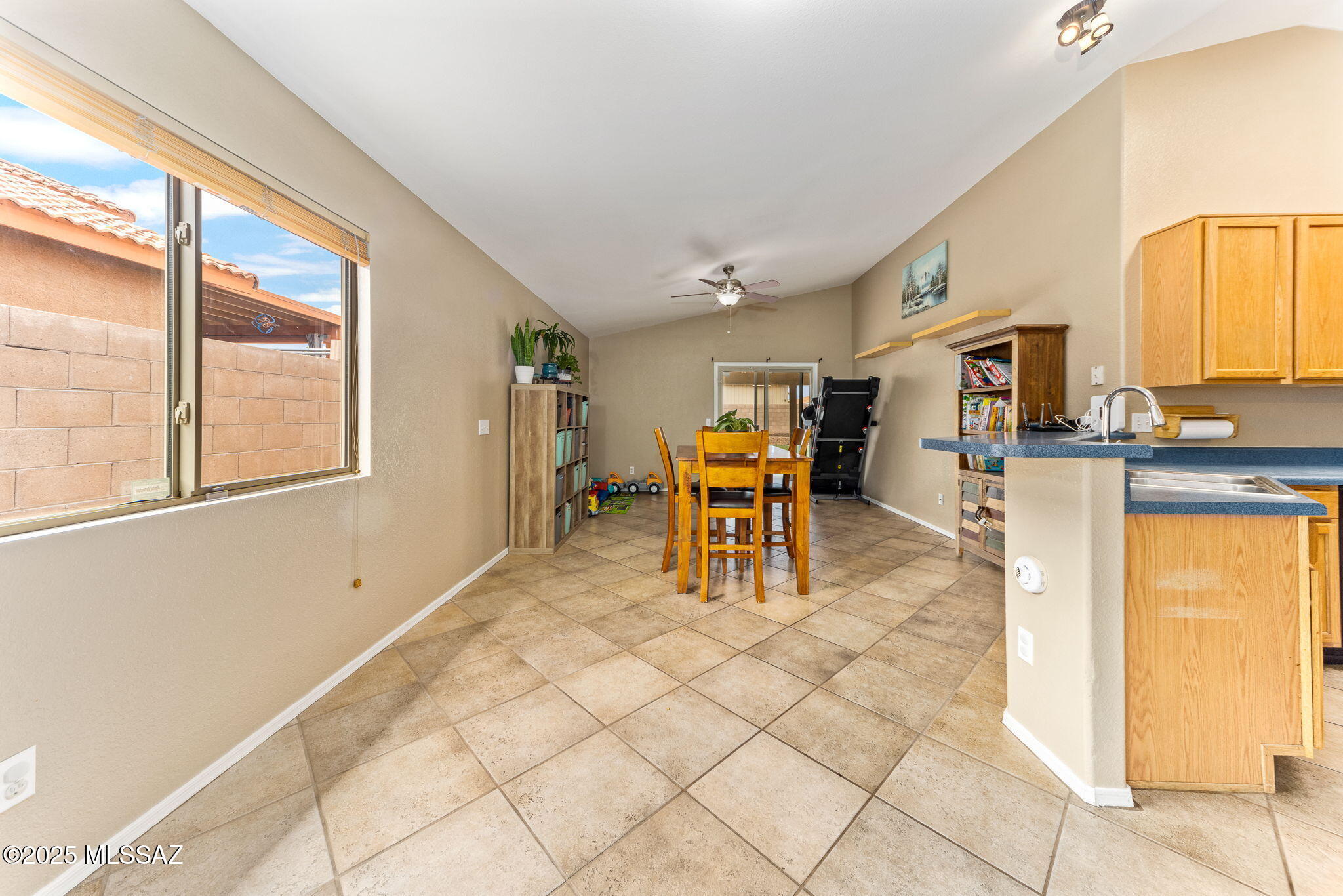 9428 E Marquis Diamond Lane