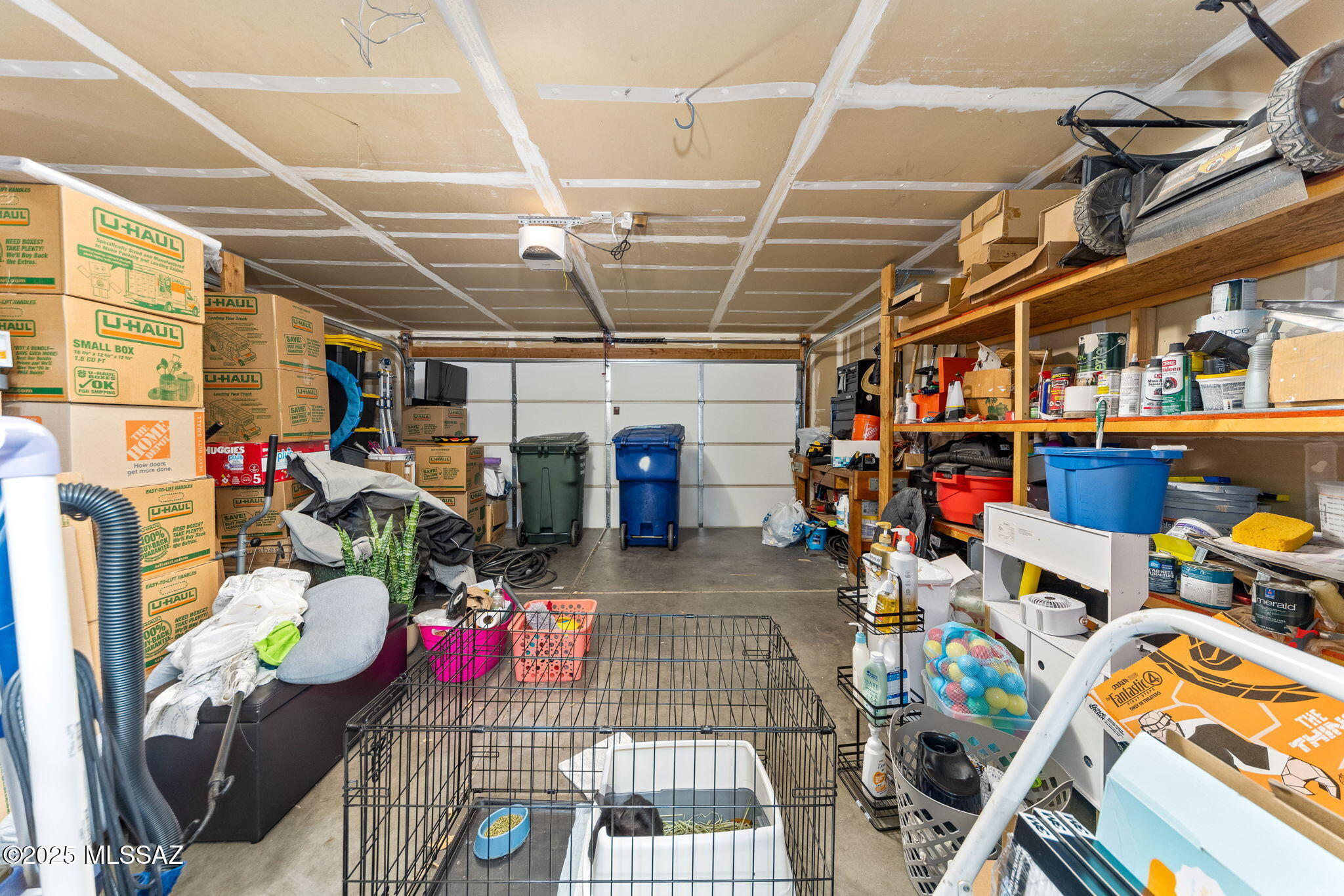 9428 E Marquis Diamond Lane