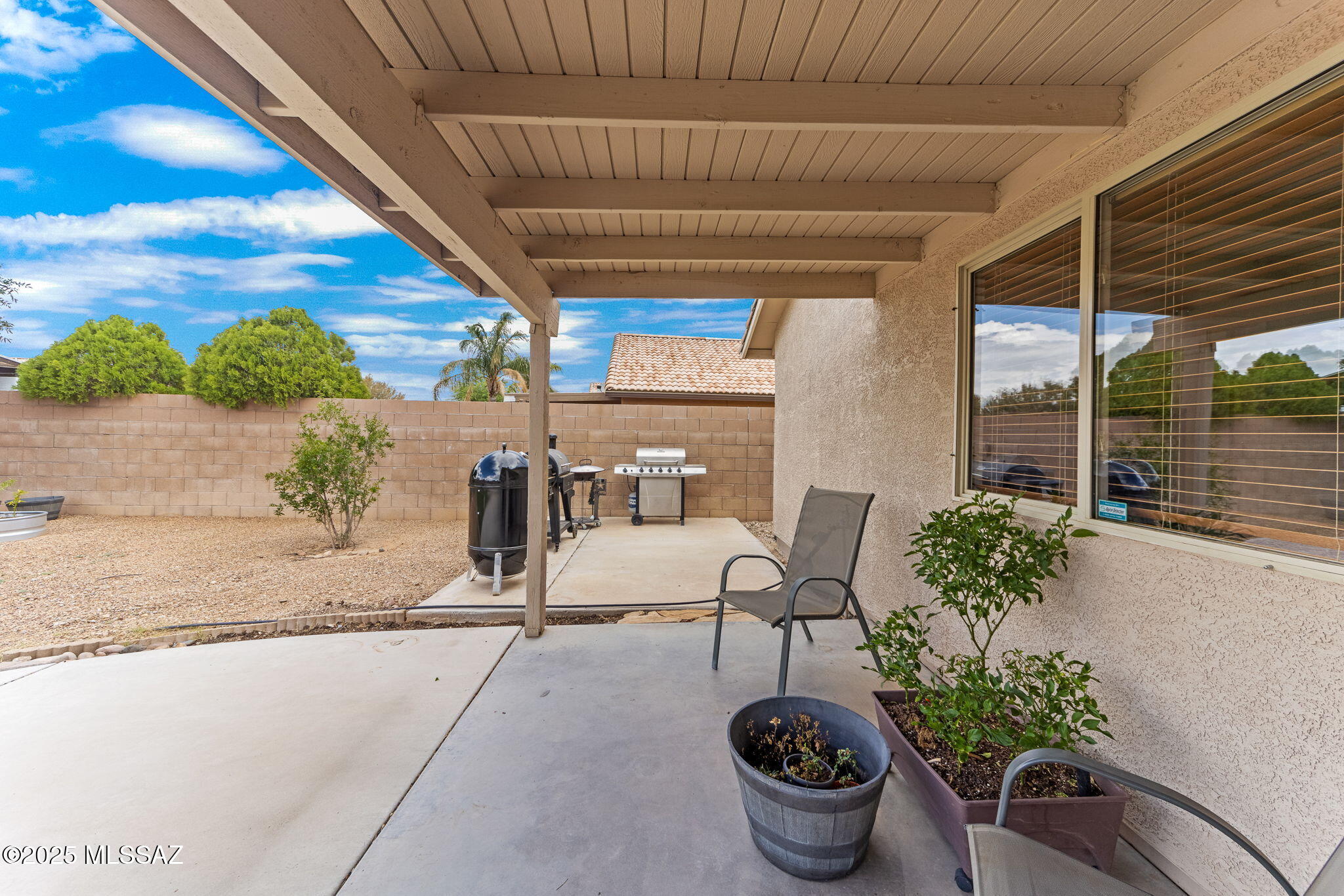 9428 E Marquis Diamond Lane