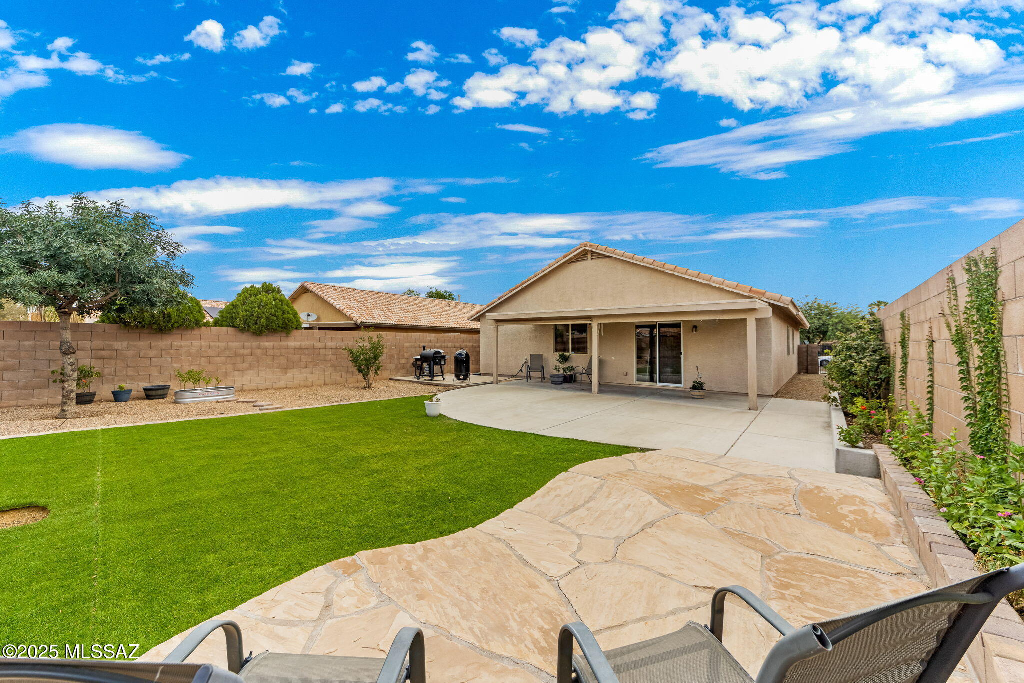 9428 E Marquis Diamond Lane