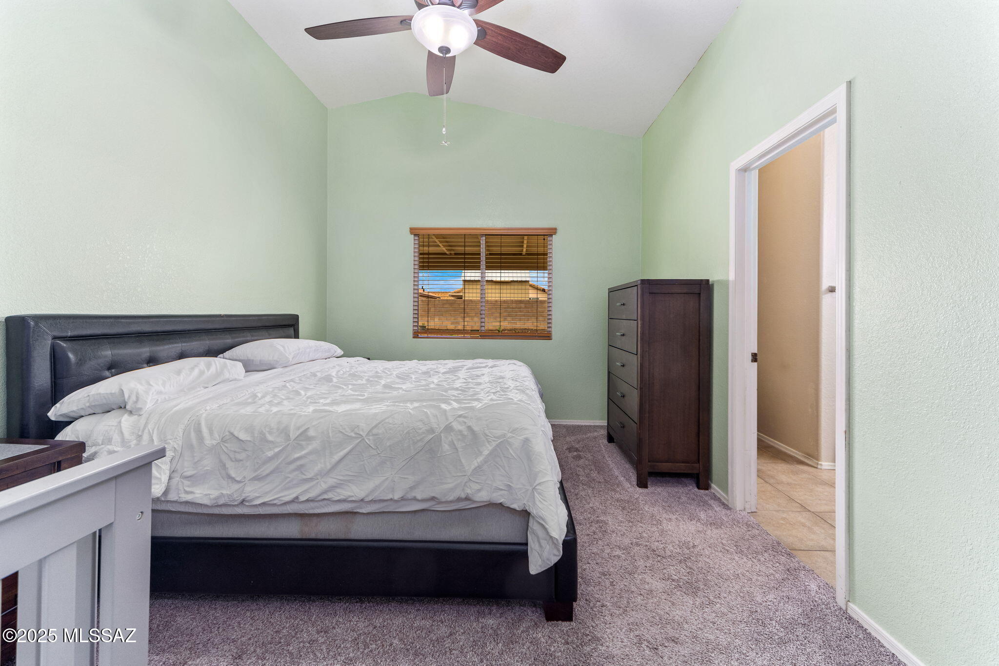 9428 E Marquis Diamond Lane