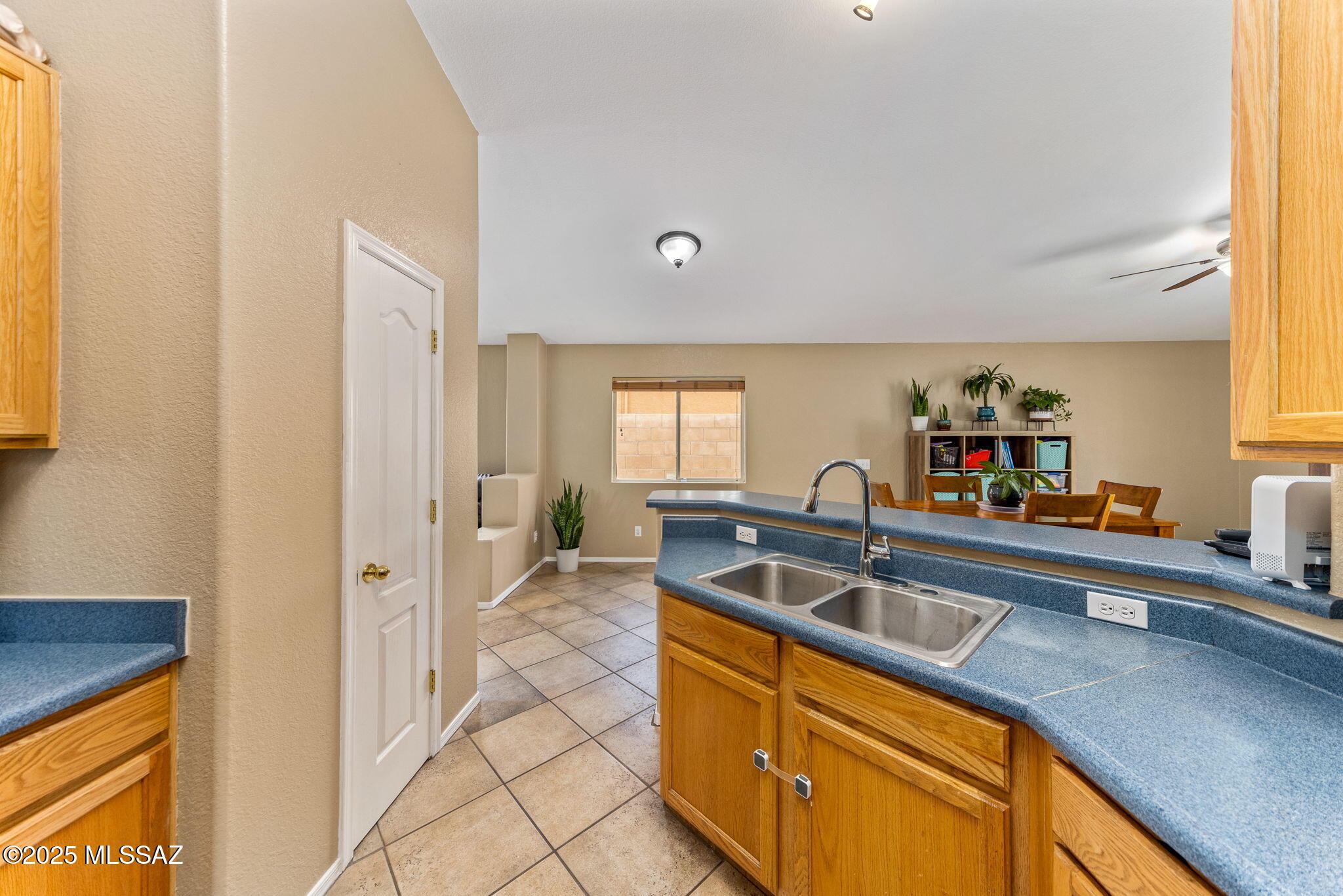 9428 E Marquis Diamond Lane