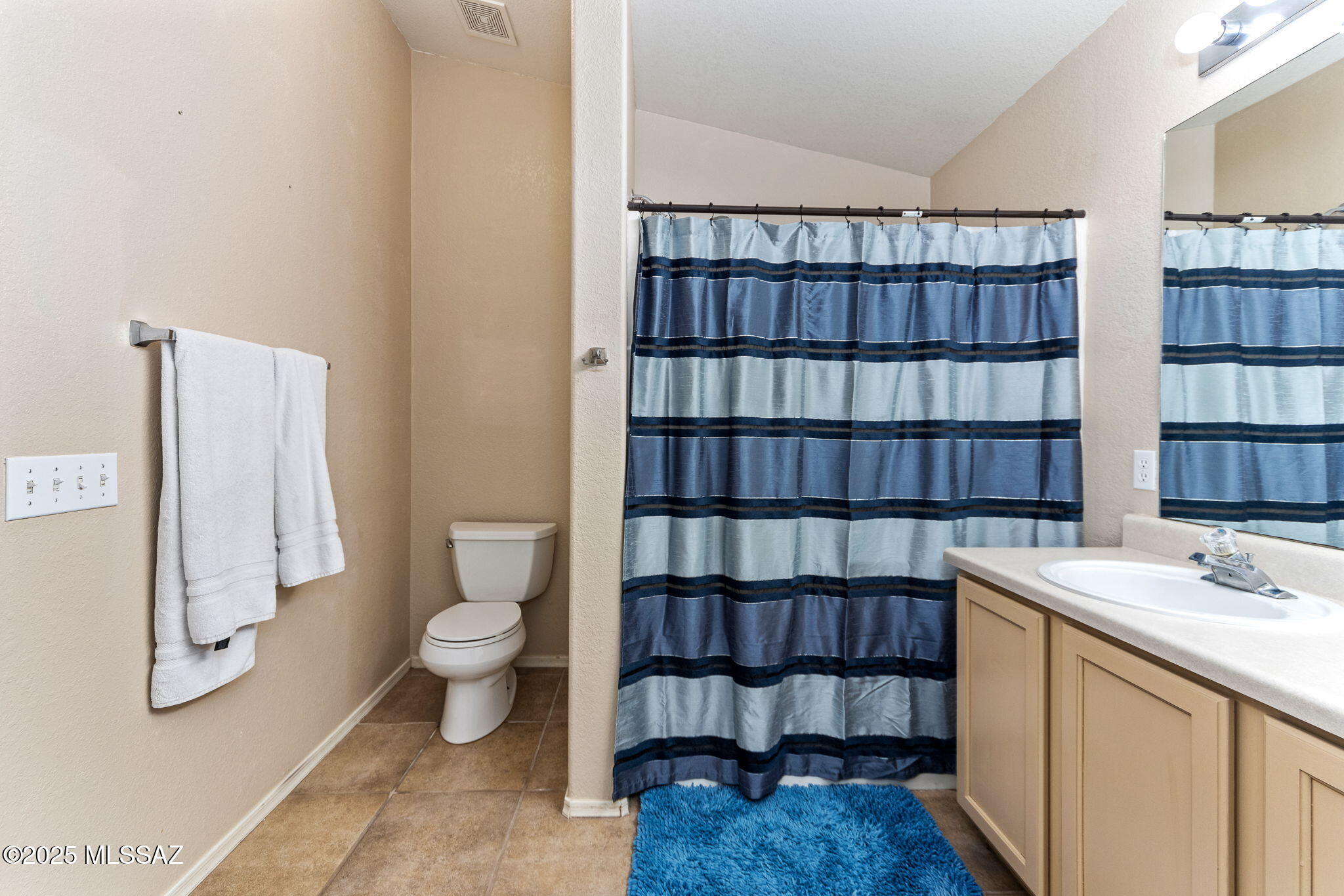 9428 E Marquis Diamond Lane