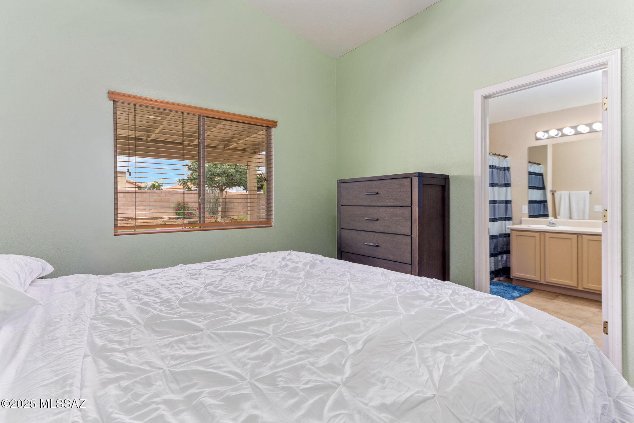 9428 E Marquis Diamond Lane