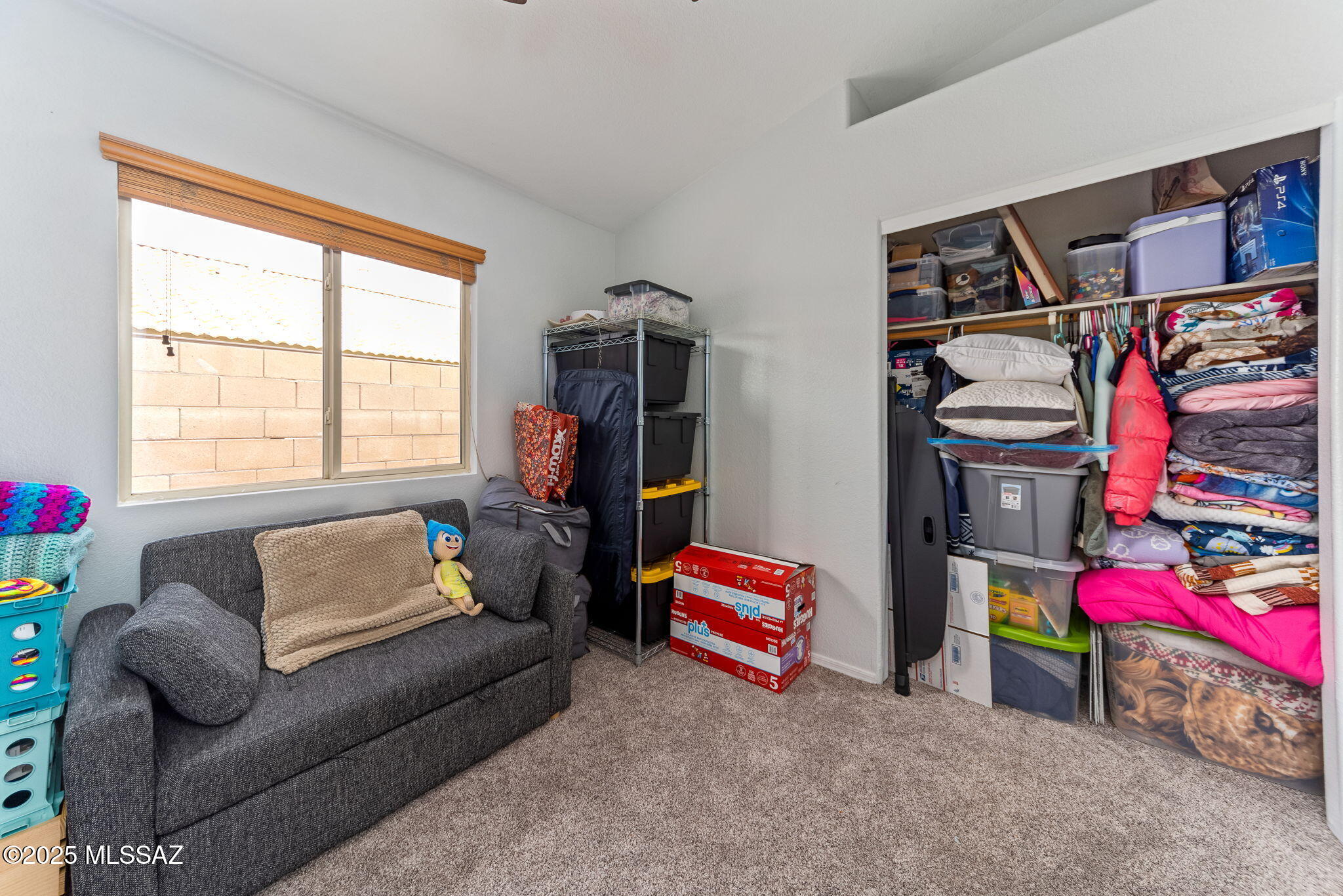 9428 E Marquis Diamond Lane