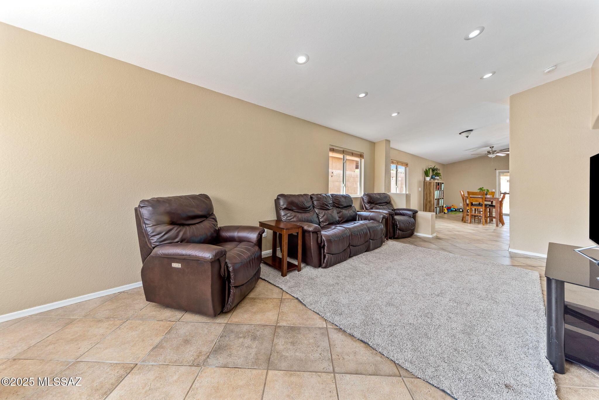 9428 E Marquis Diamond Lane