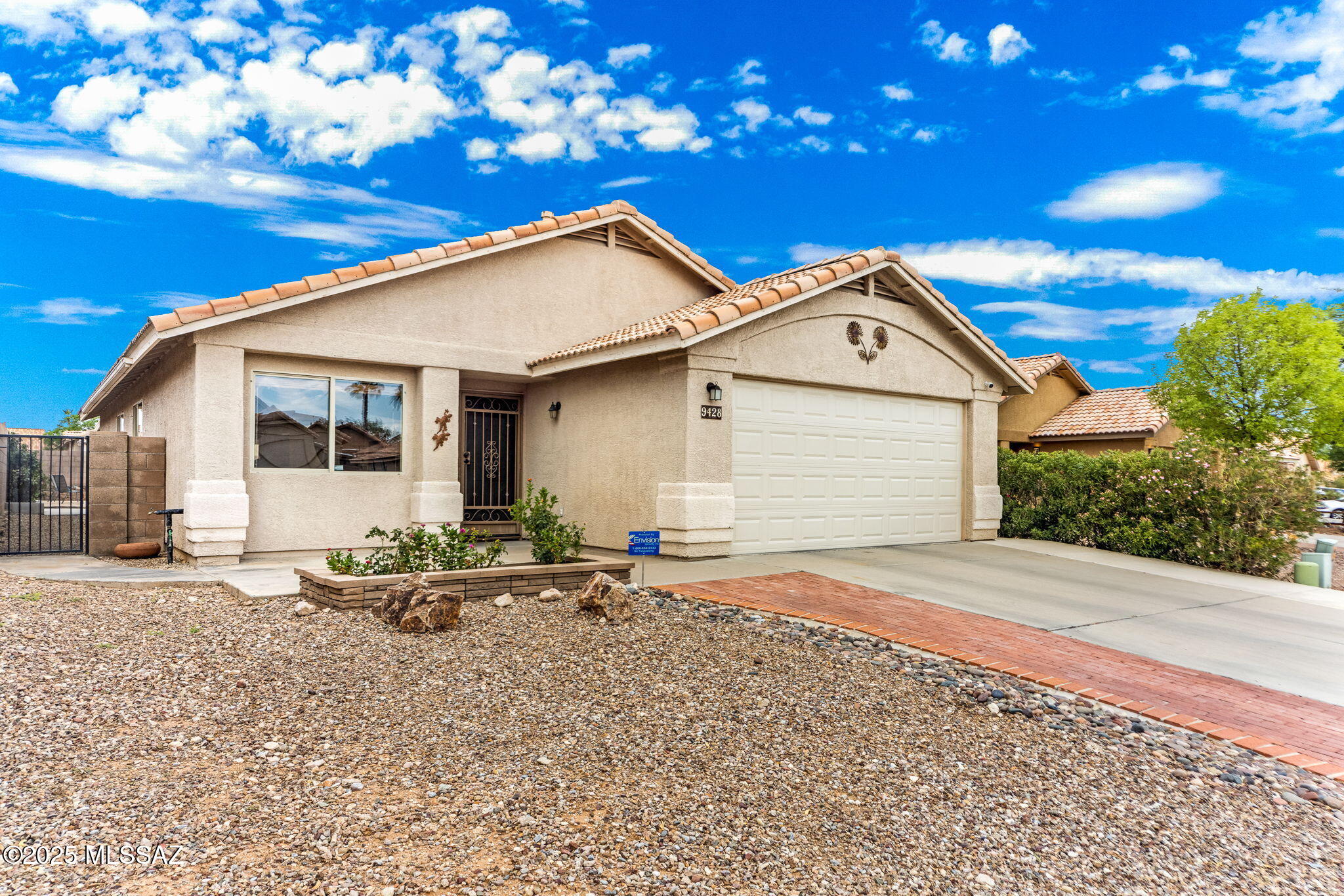 9428 E Marquis Diamond Lane