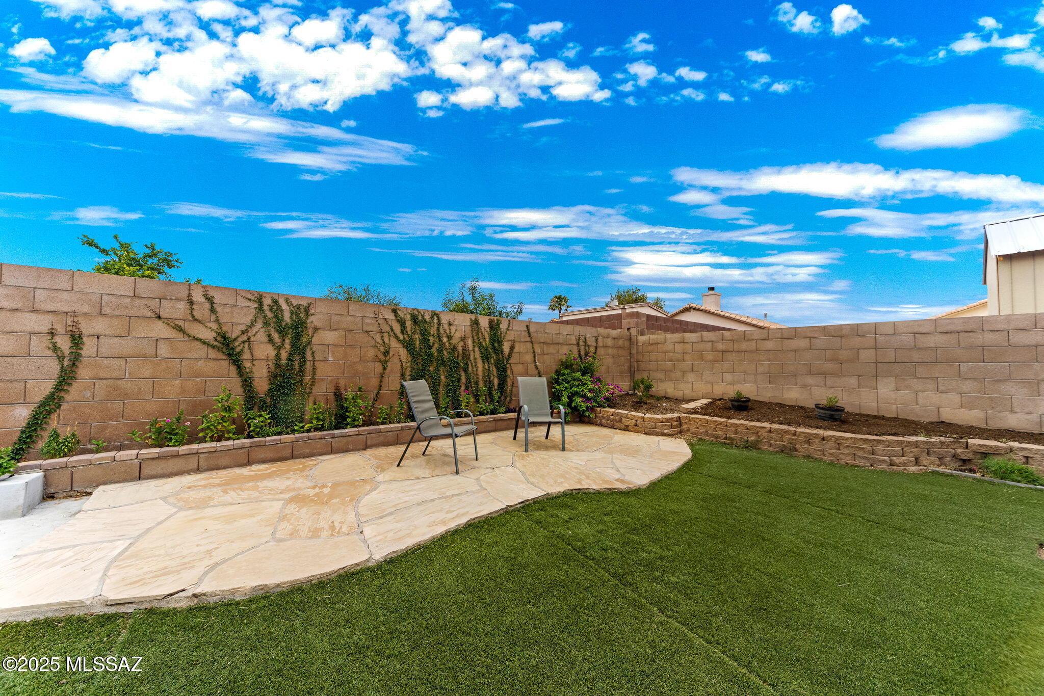 9428 E Marquis Diamond Lane