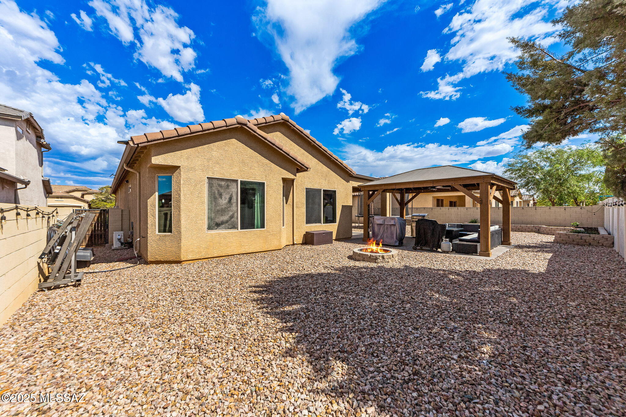 33962 S Garrison Lane