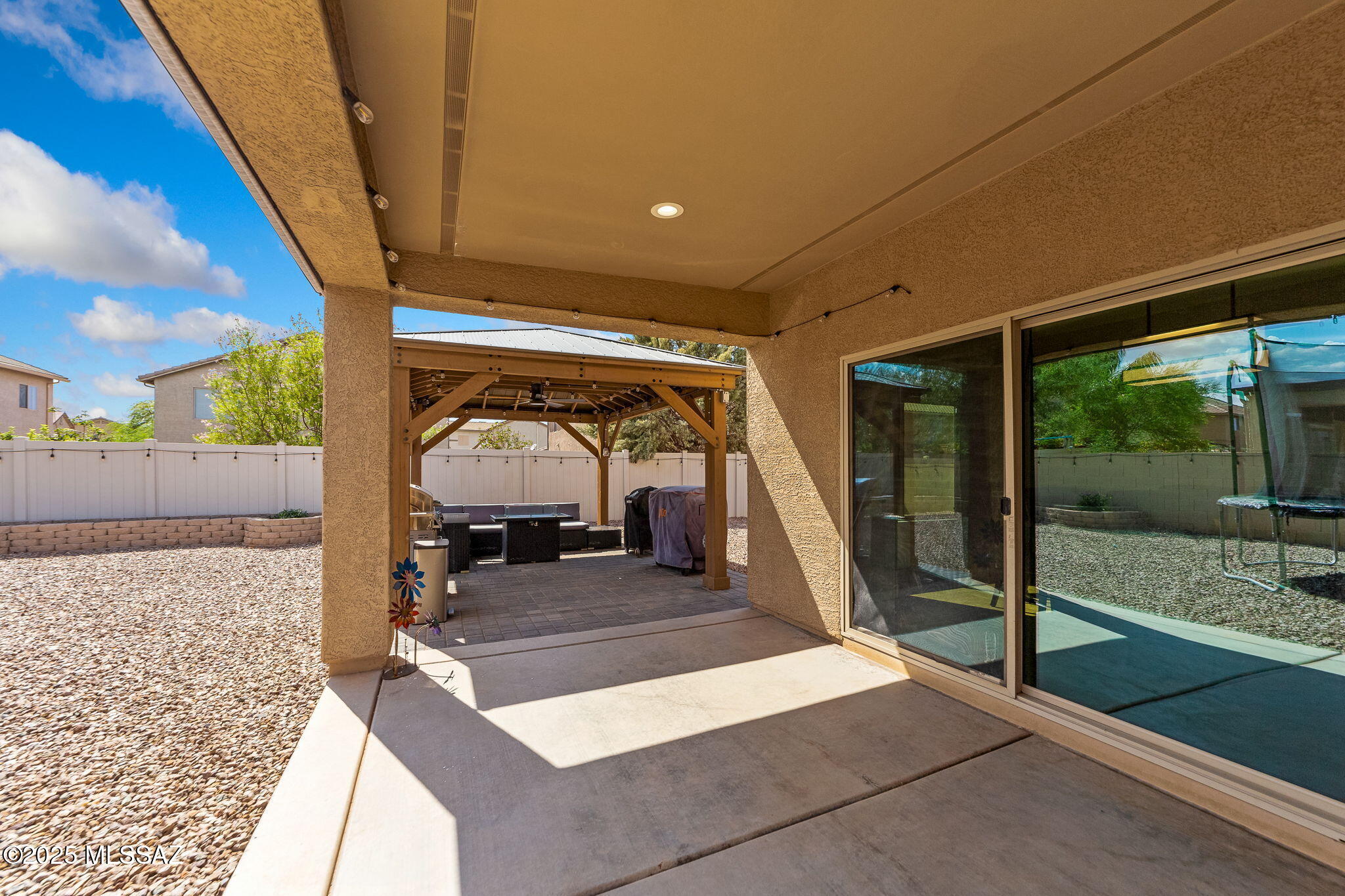 33962 S Garrison Lane