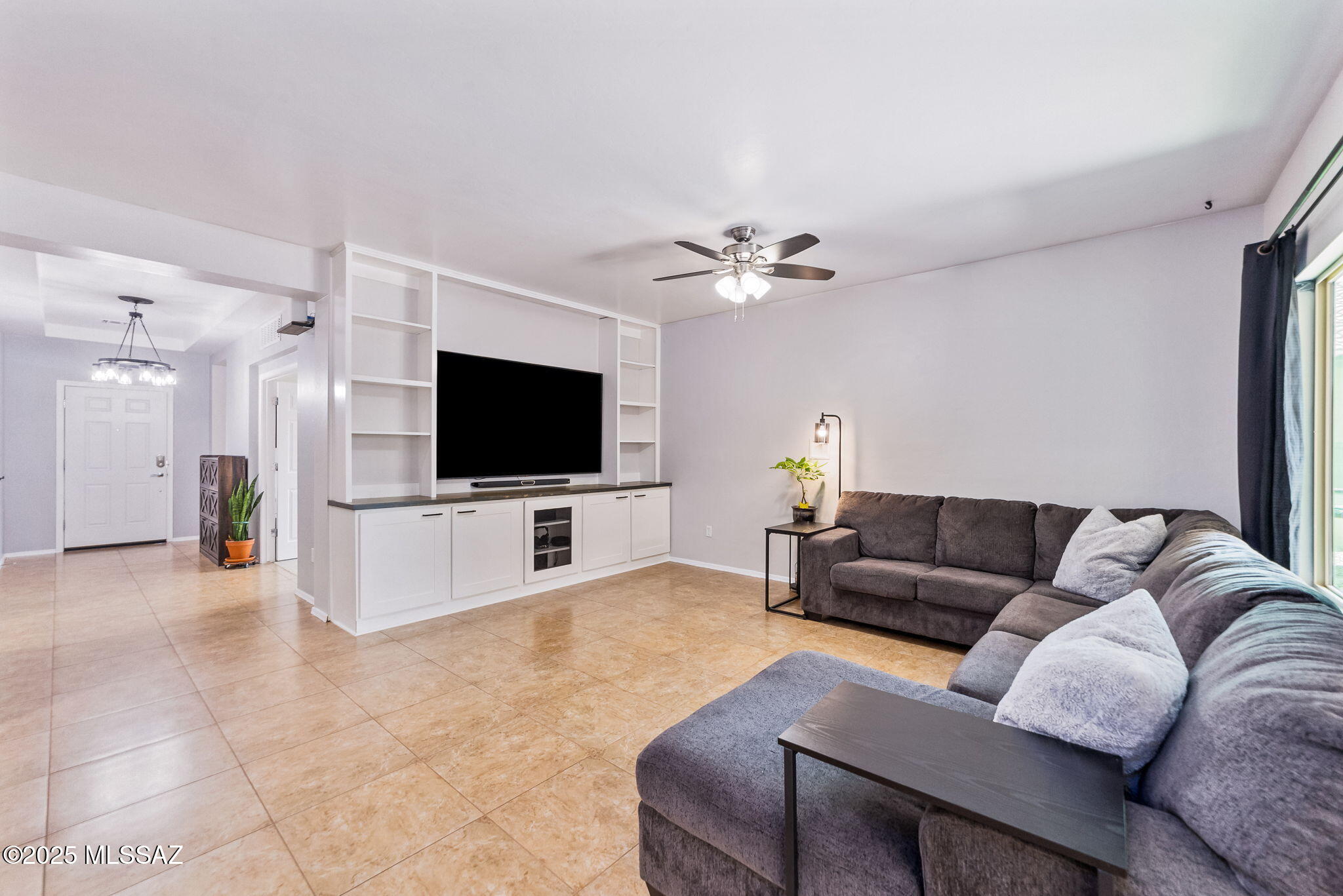 33962 S Garrison Lane