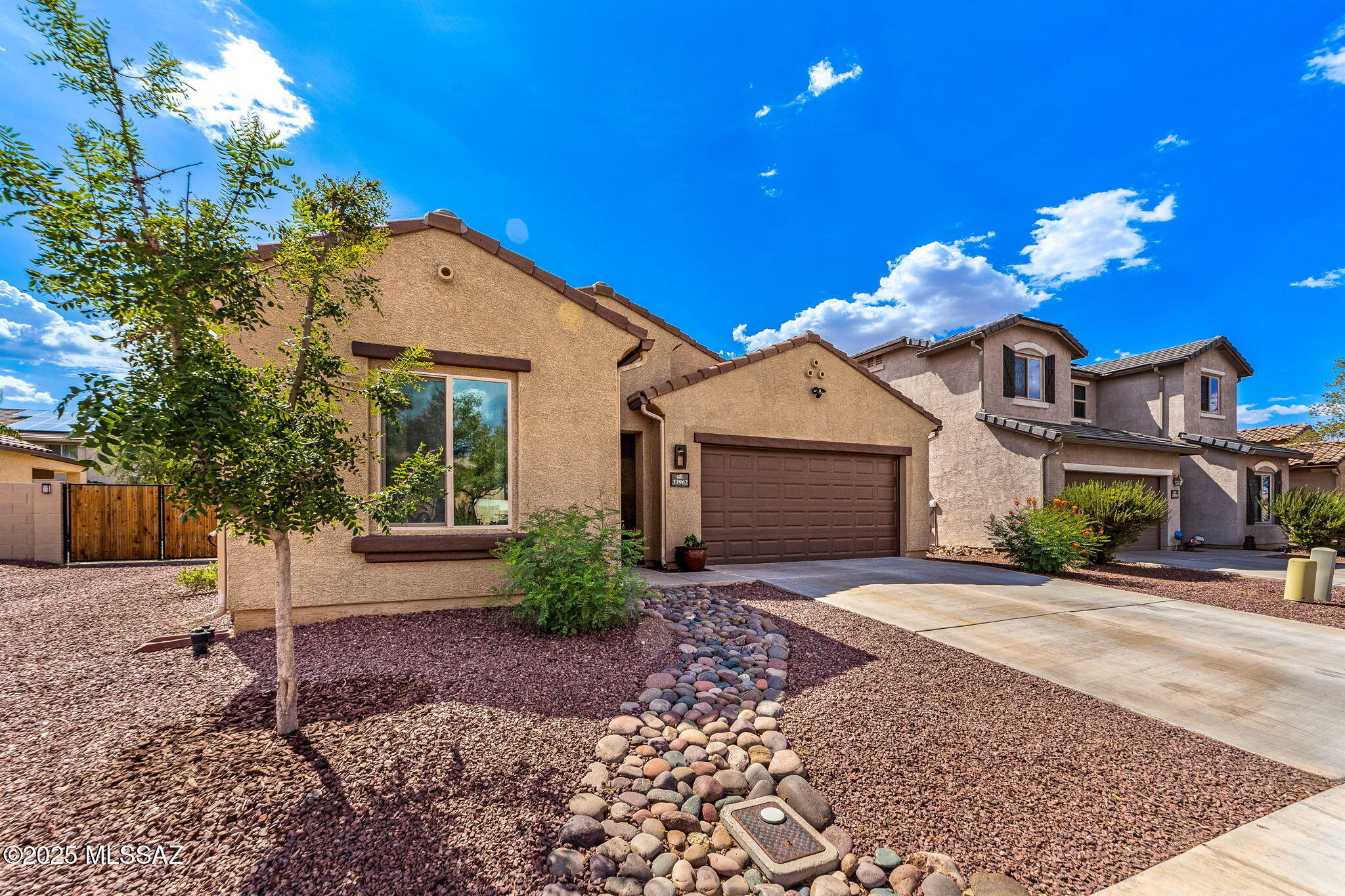 33962 S Garrison Lane