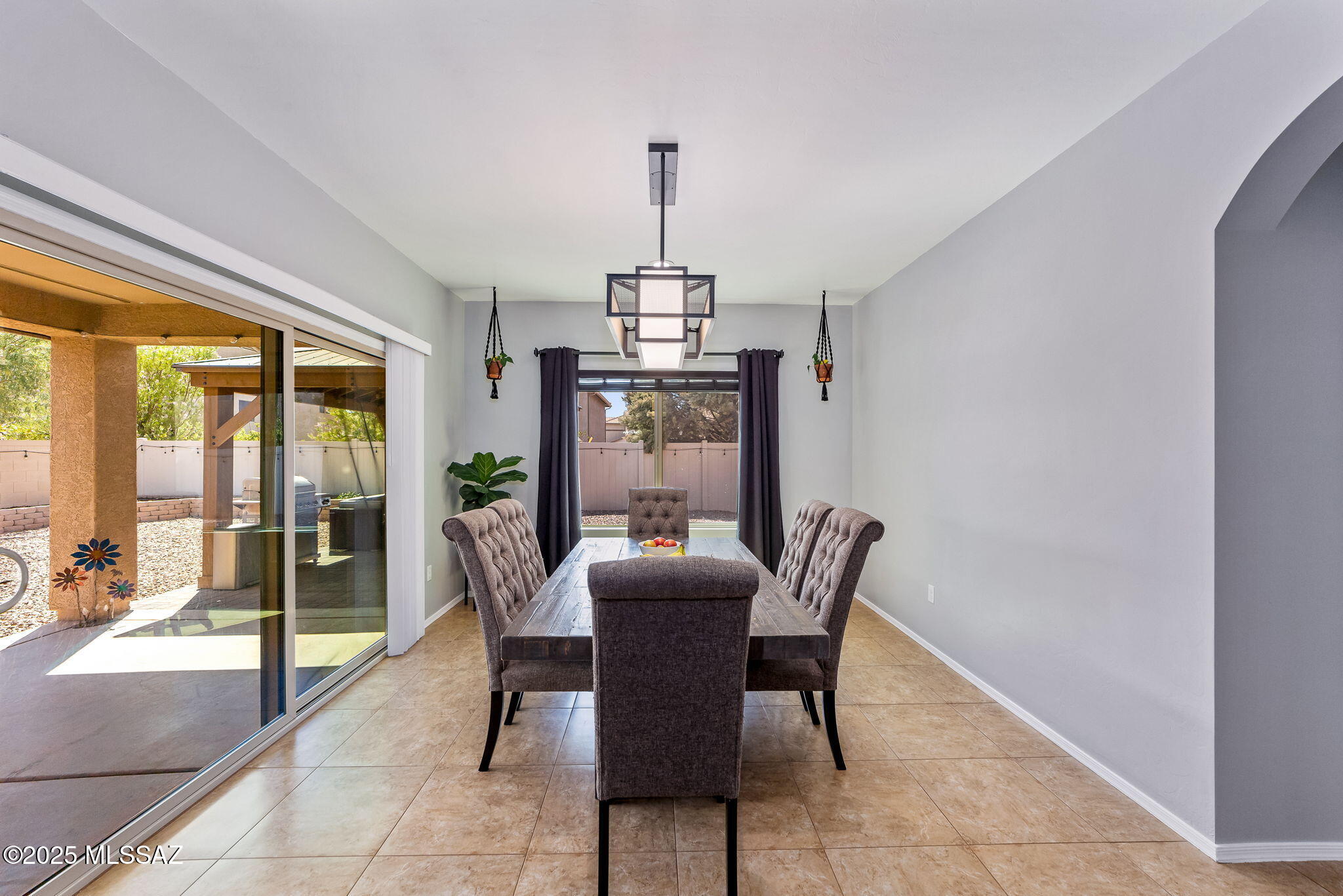 33962 S Garrison Lane